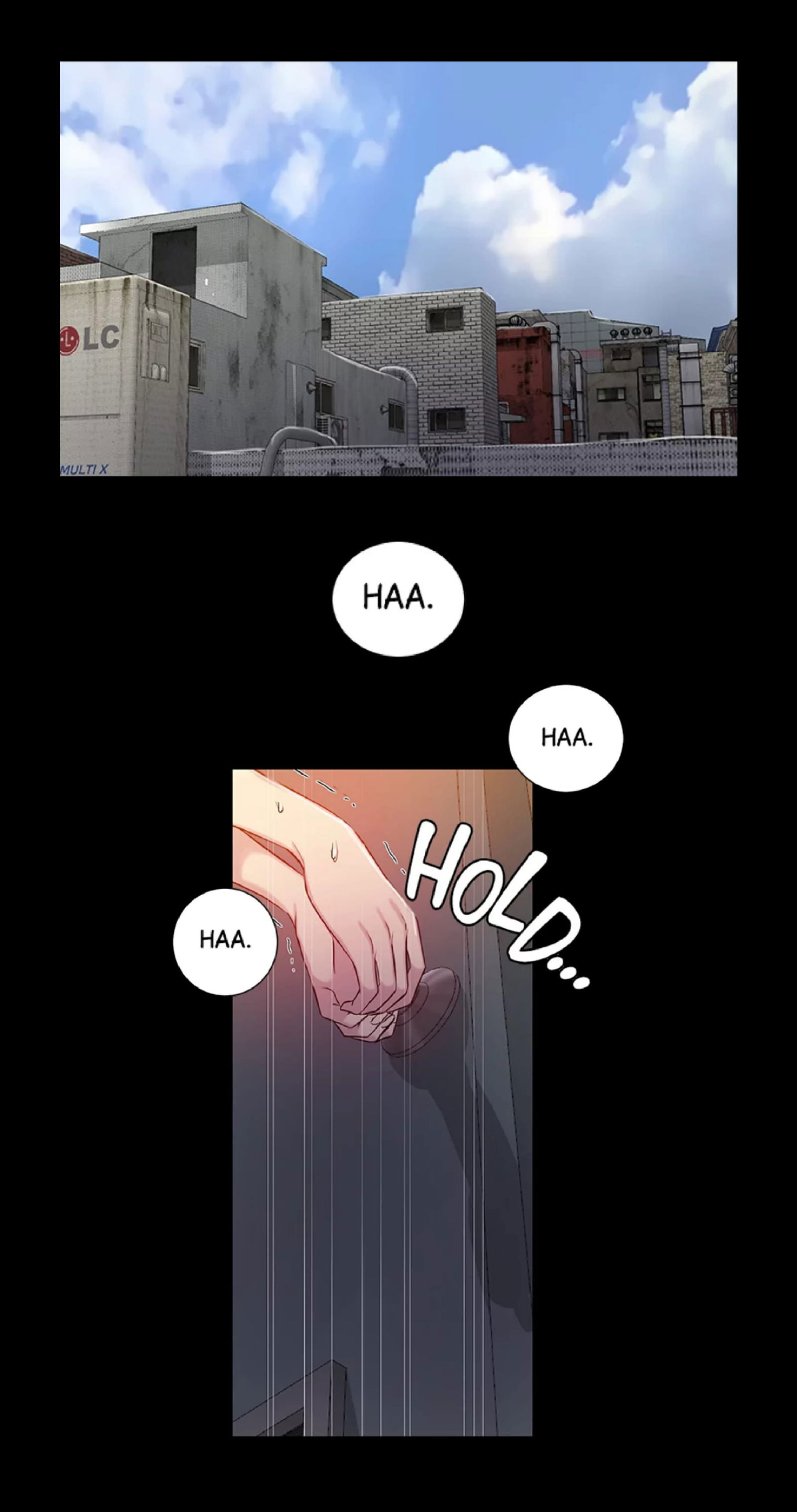 lop-hoc-bi-mat-khong-che-chap-53-8 integer