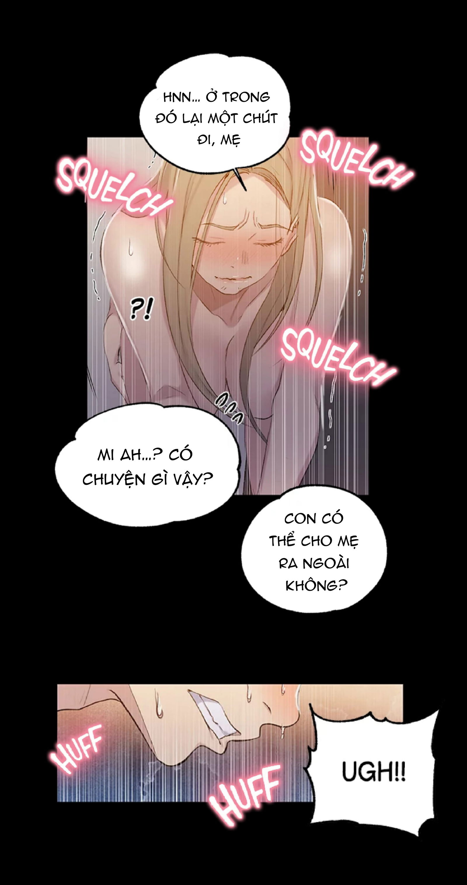 lop-hoc-bi-mat-khong-che-chap-53-10 integer