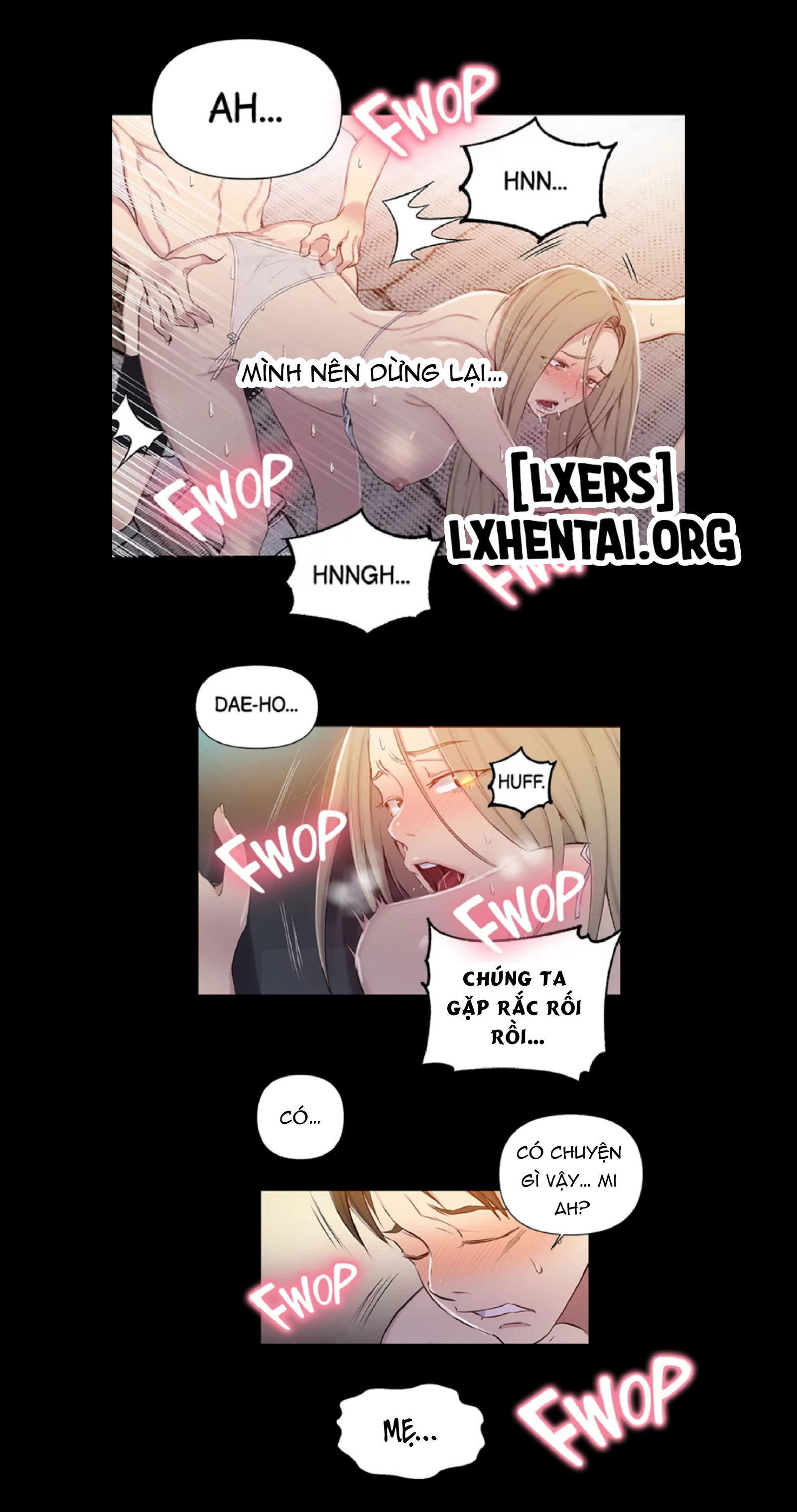 lop-hoc-bi-mat-khong-che-chap-53-11 integer