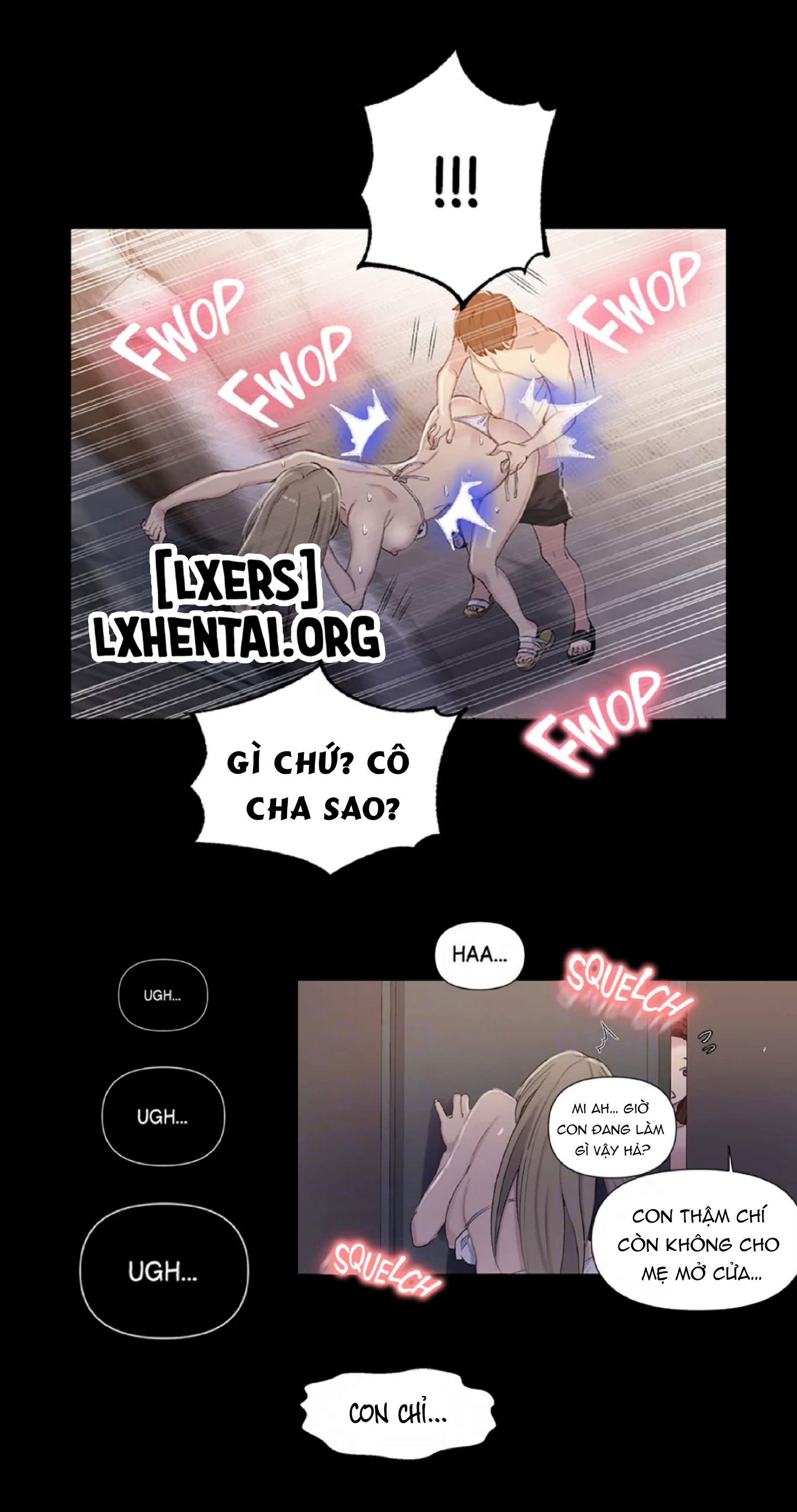 lop-hoc-bi-mat-khong-che-chap-53-13 integer