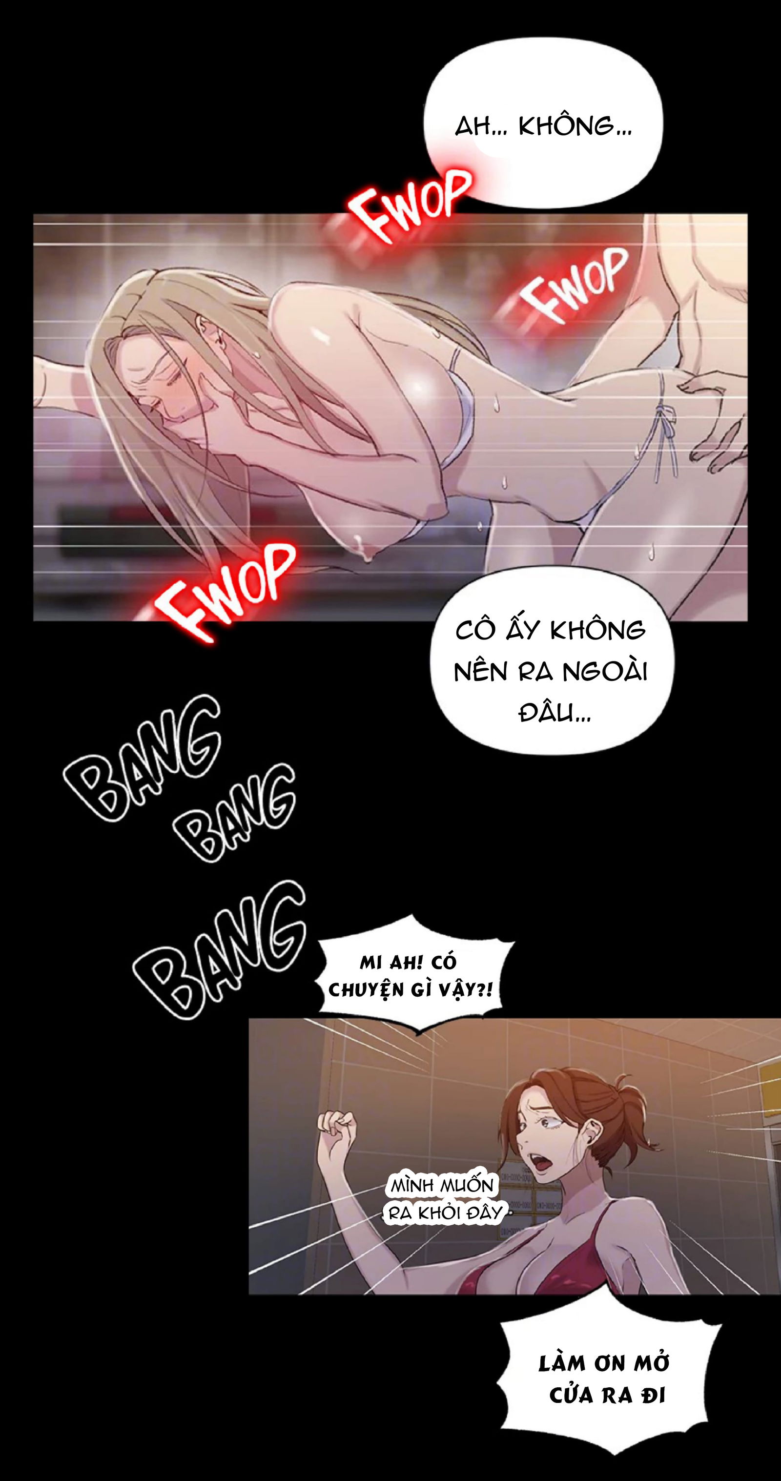 lop-hoc-bi-mat-khong-che-chap-53-14 integer