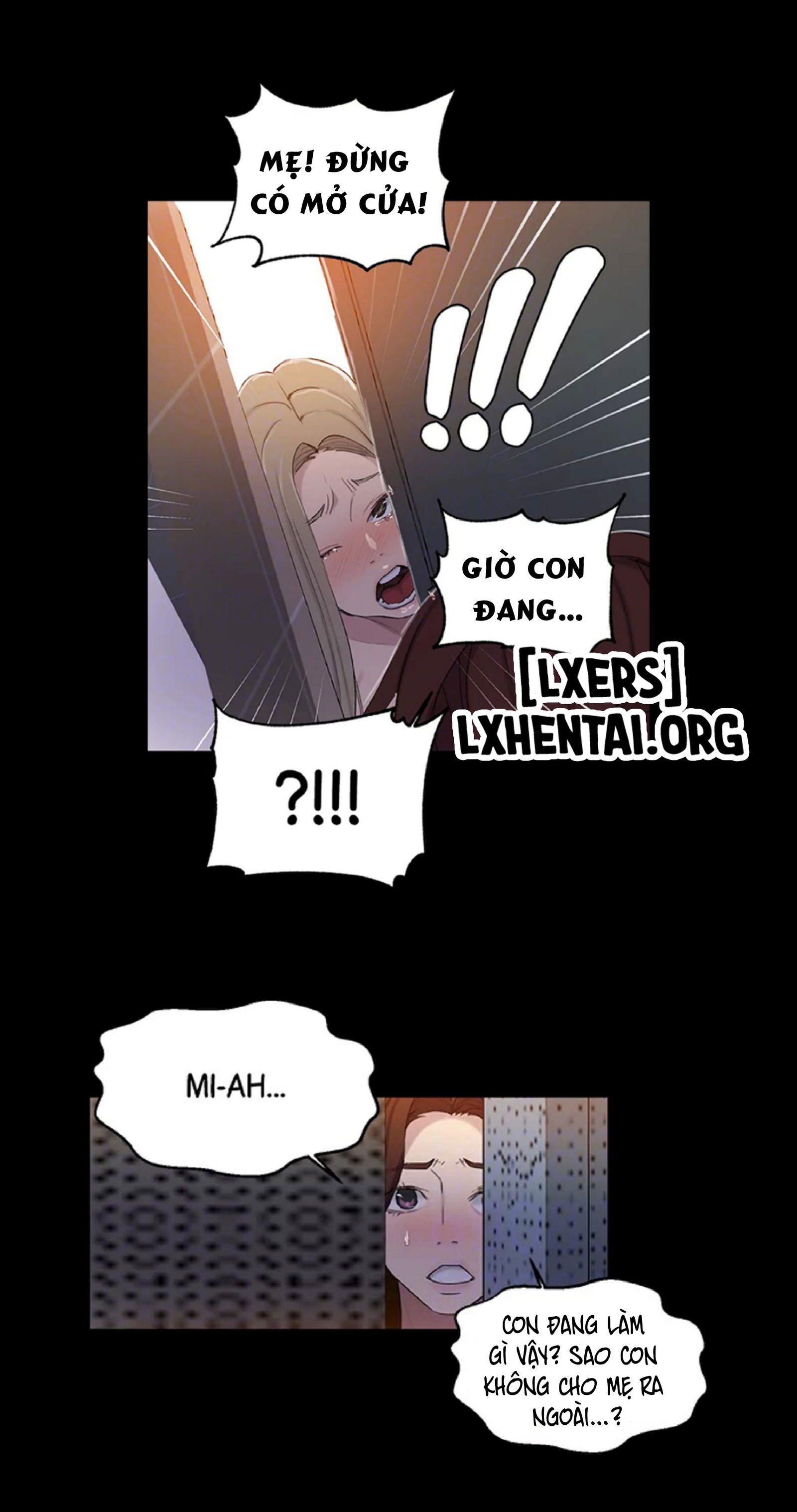 lop-hoc-bi-mat-khong-che-chap-53-17 integer