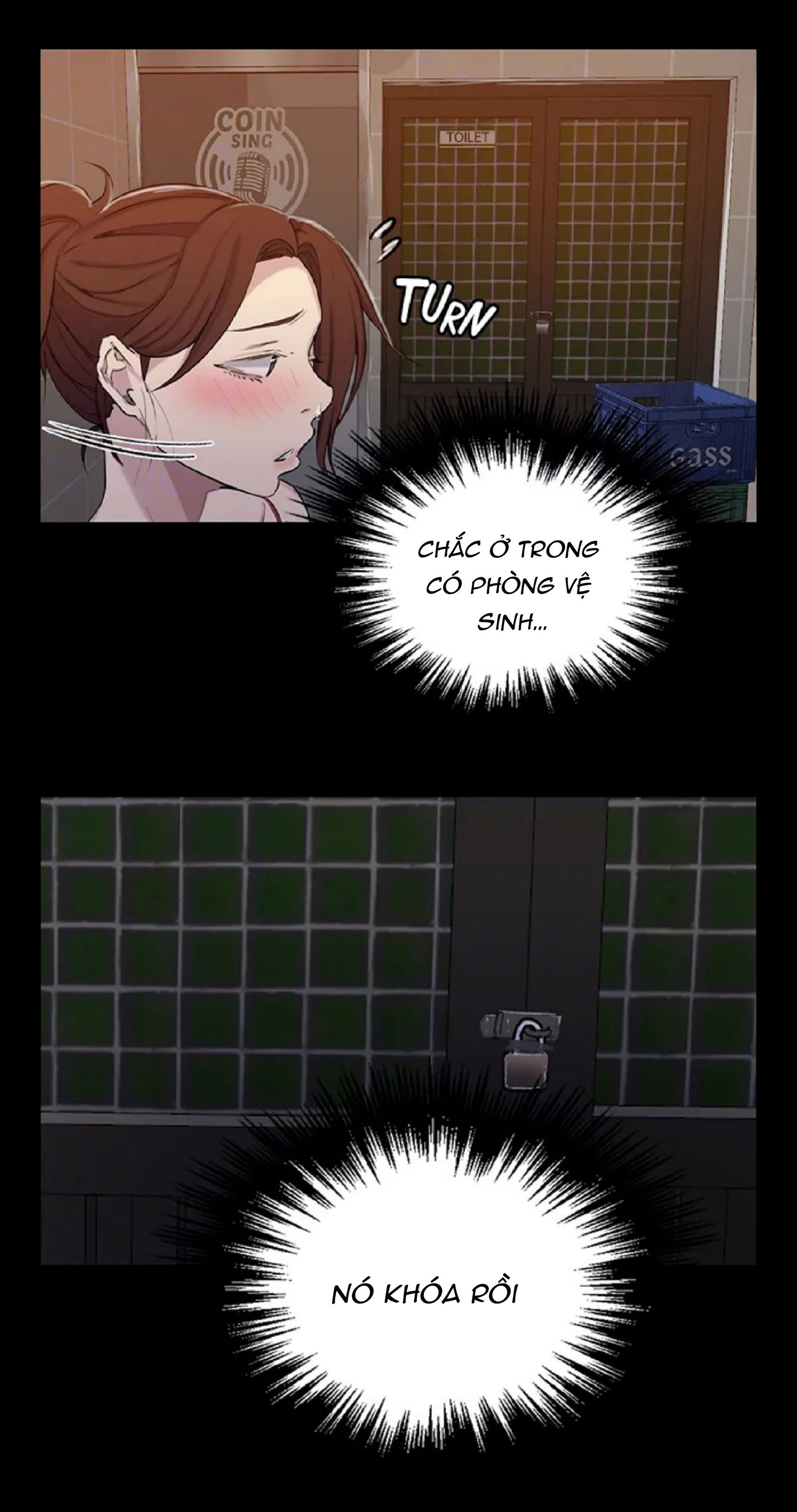 lop-hoc-bi-mat-khong-che-chap-53-19 integer