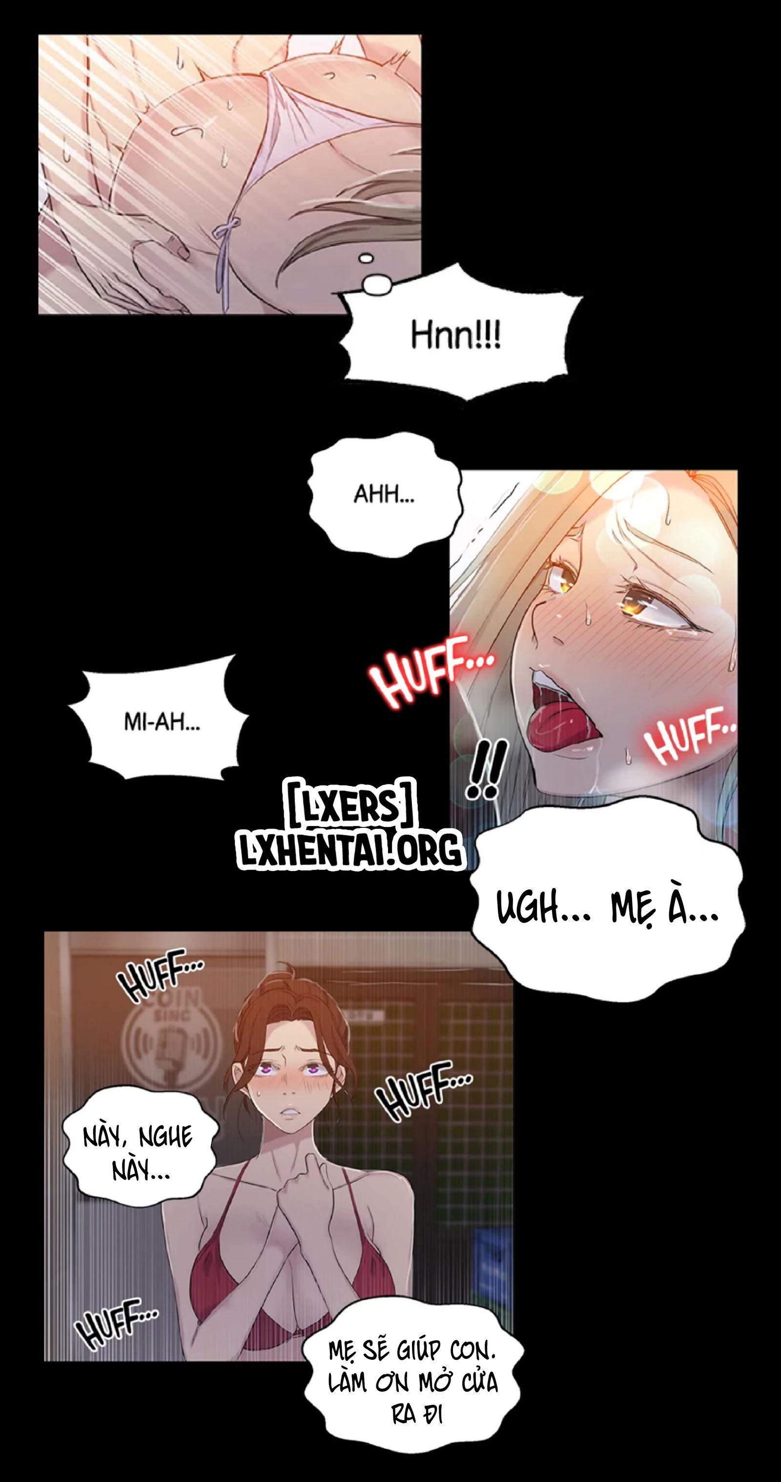 lop-hoc-bi-mat-khong-che-chap-53-20 integer