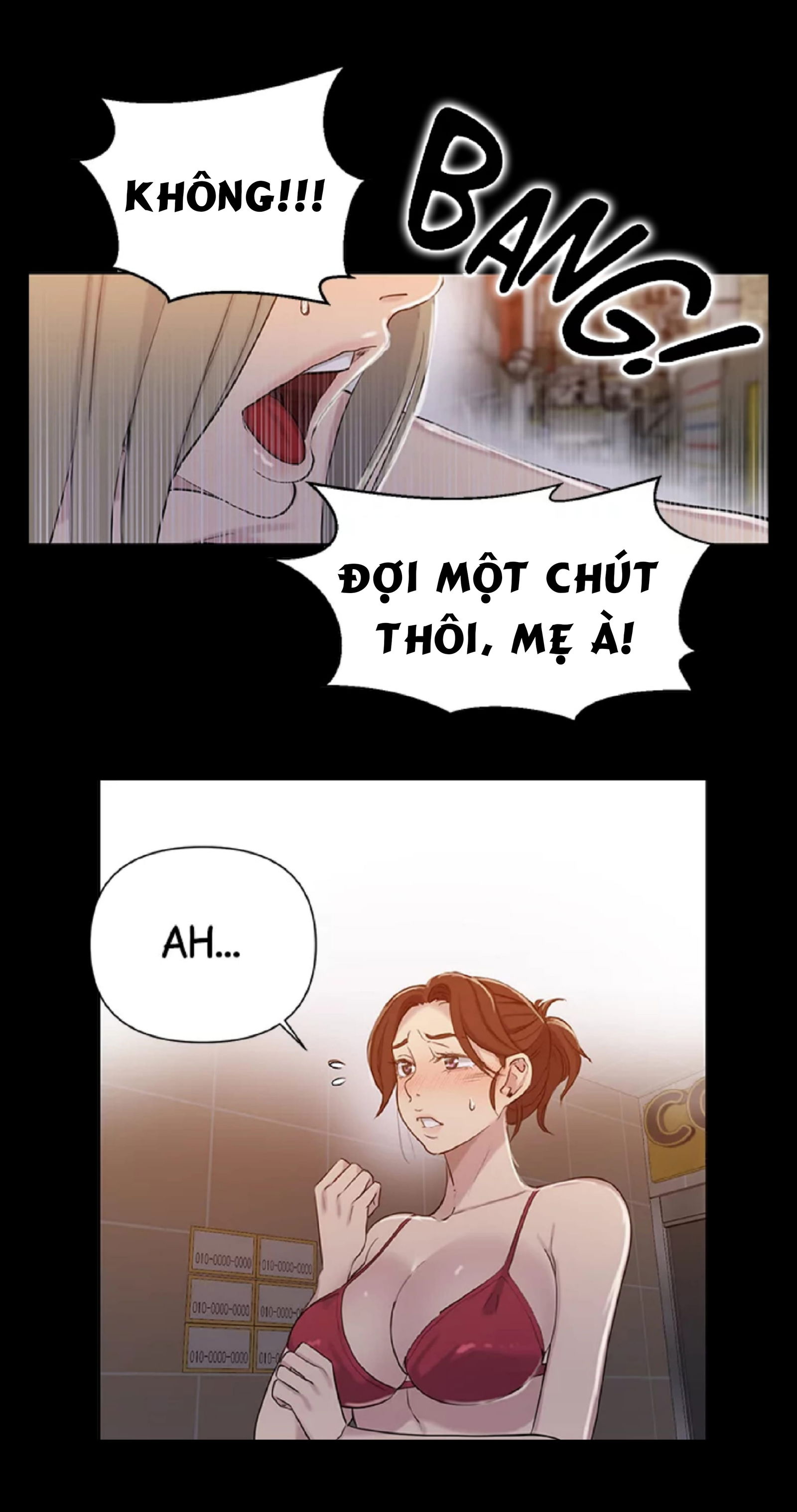 lop-hoc-bi-mat-khong-che-chap-53-21 integer