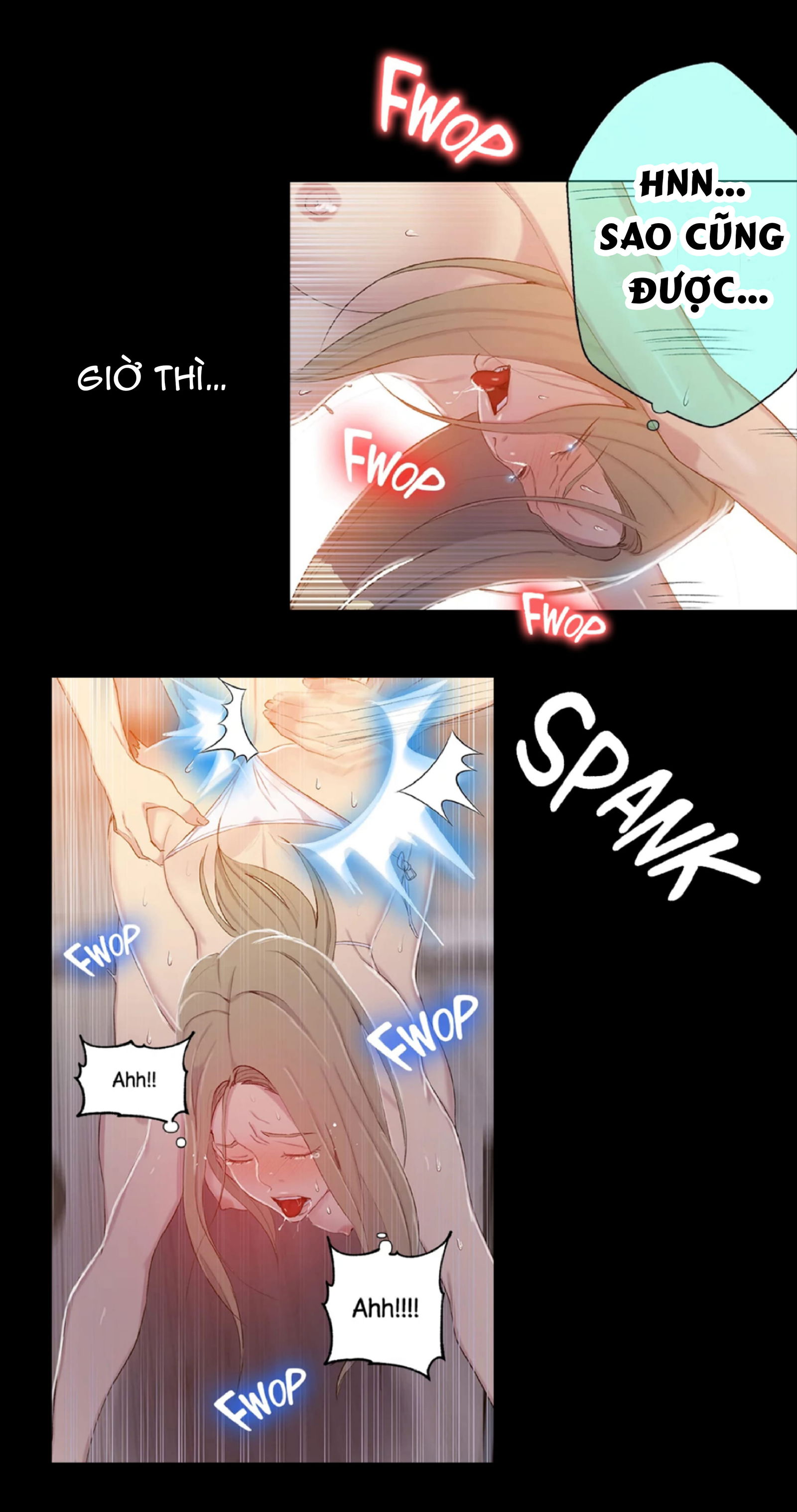 lop-hoc-bi-mat-khong-che-chap-53-23 integer