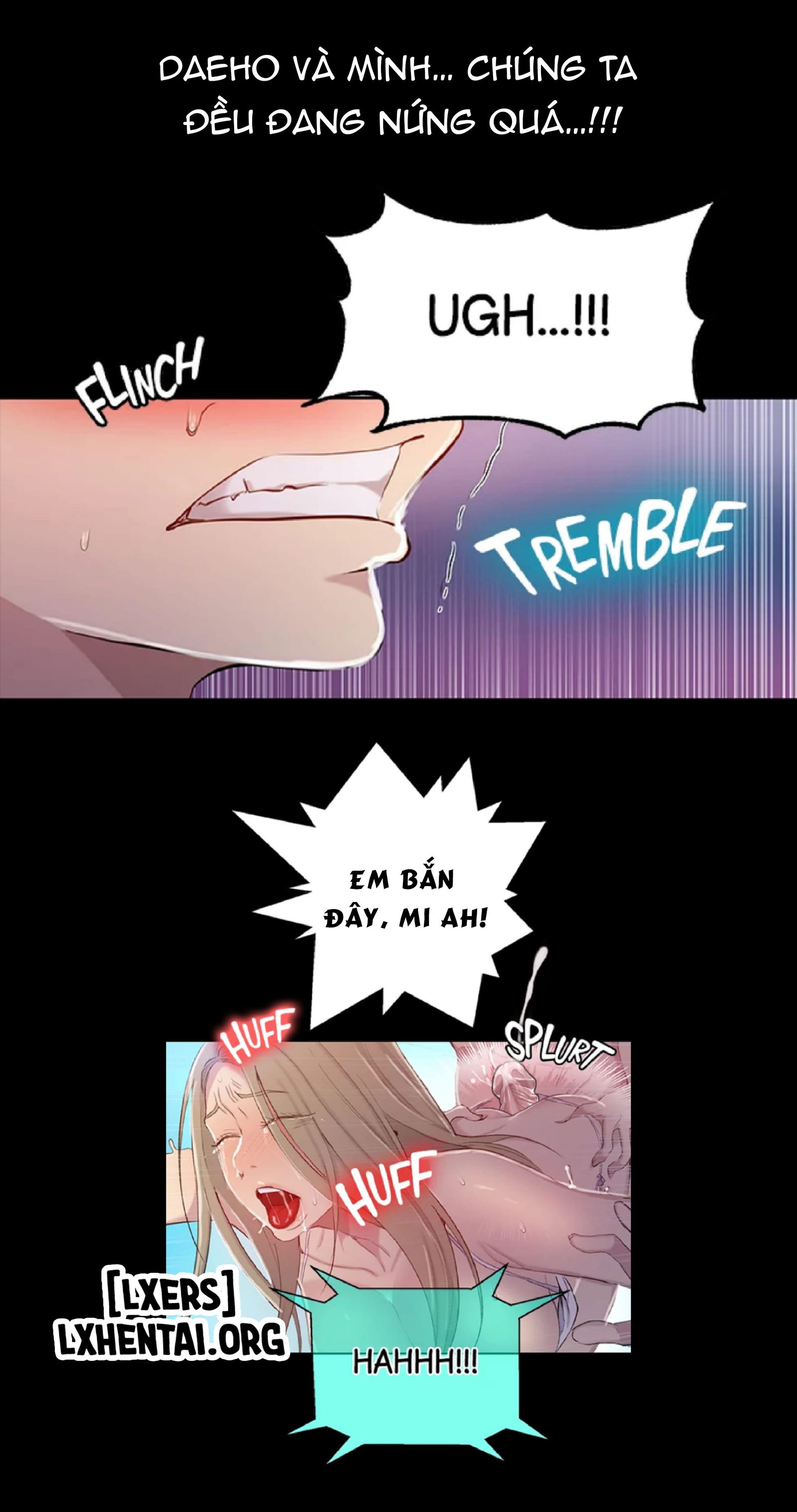 lop-hoc-bi-mat-khong-che-chap-53-24 integer