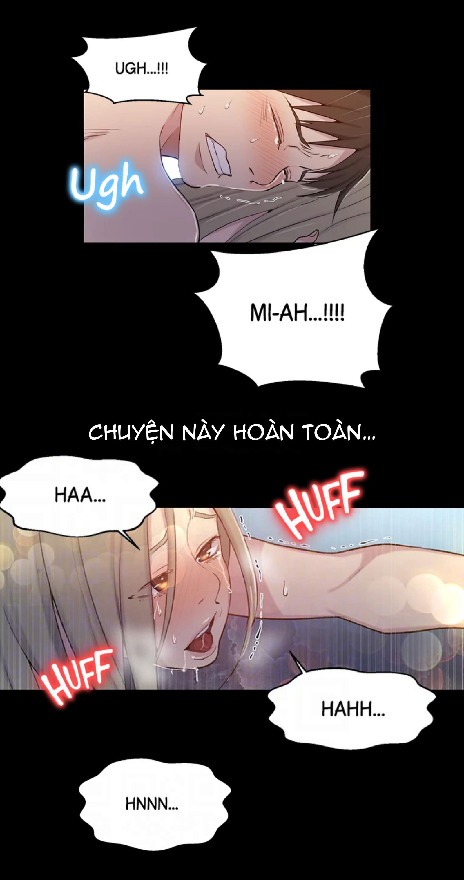 lop-hoc-bi-mat-khong-che-chap-53-26 integer