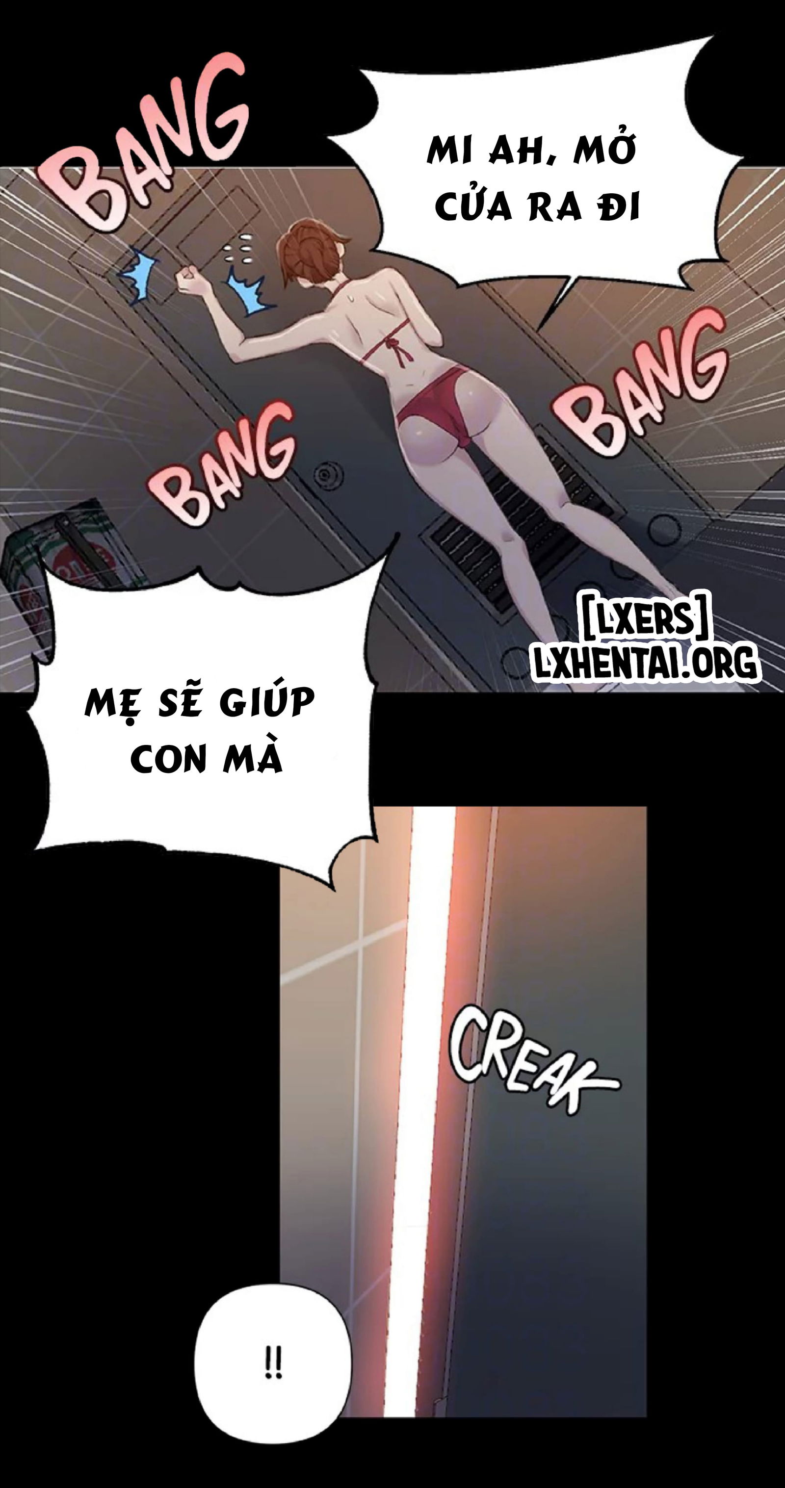 lop-hoc-bi-mat-khong-che-chap-53-27 integer