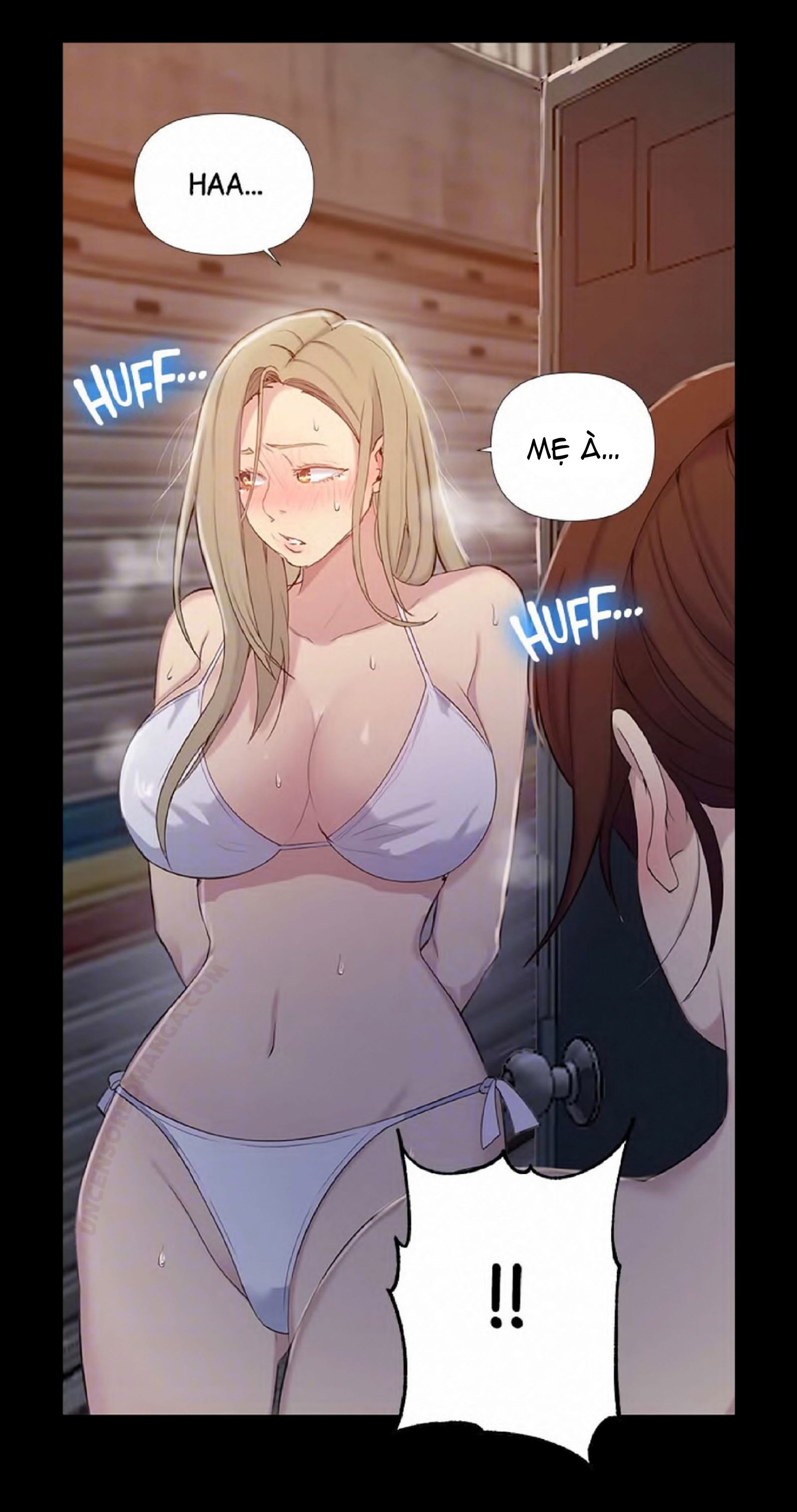 lop-hoc-bi-mat-khong-che-chap-53-28 integer