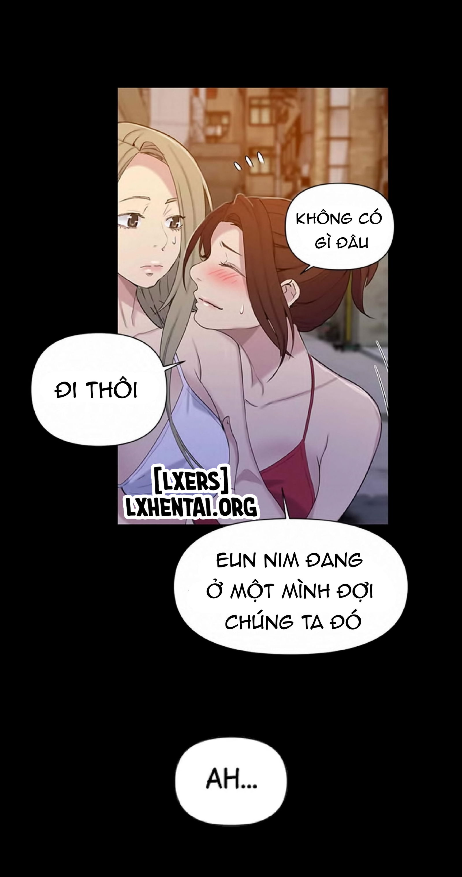 lop-hoc-bi-mat-khong-che-chap-53-33 integer