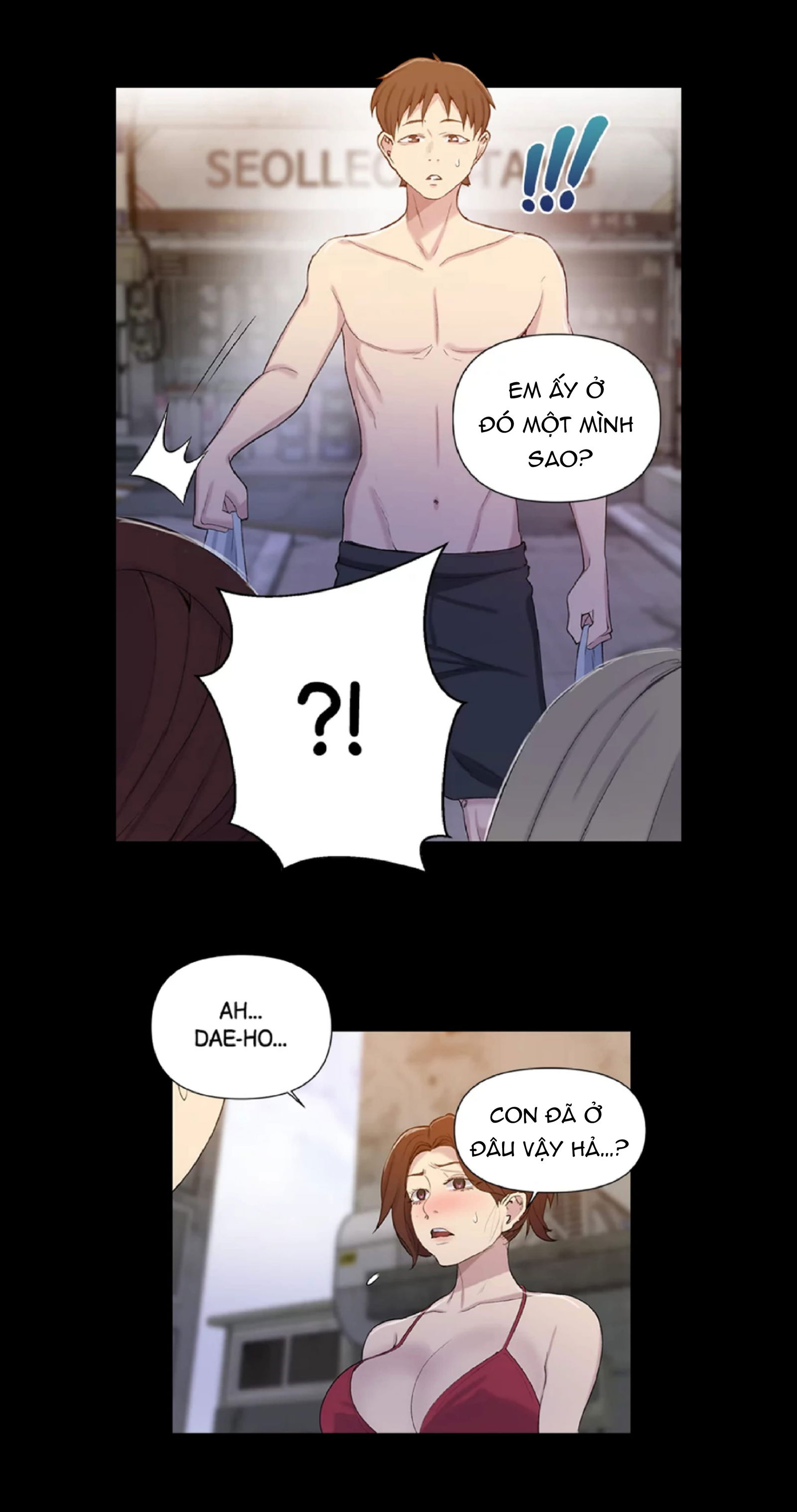 lop-hoc-bi-mat-khong-che-chap-53-34 integer