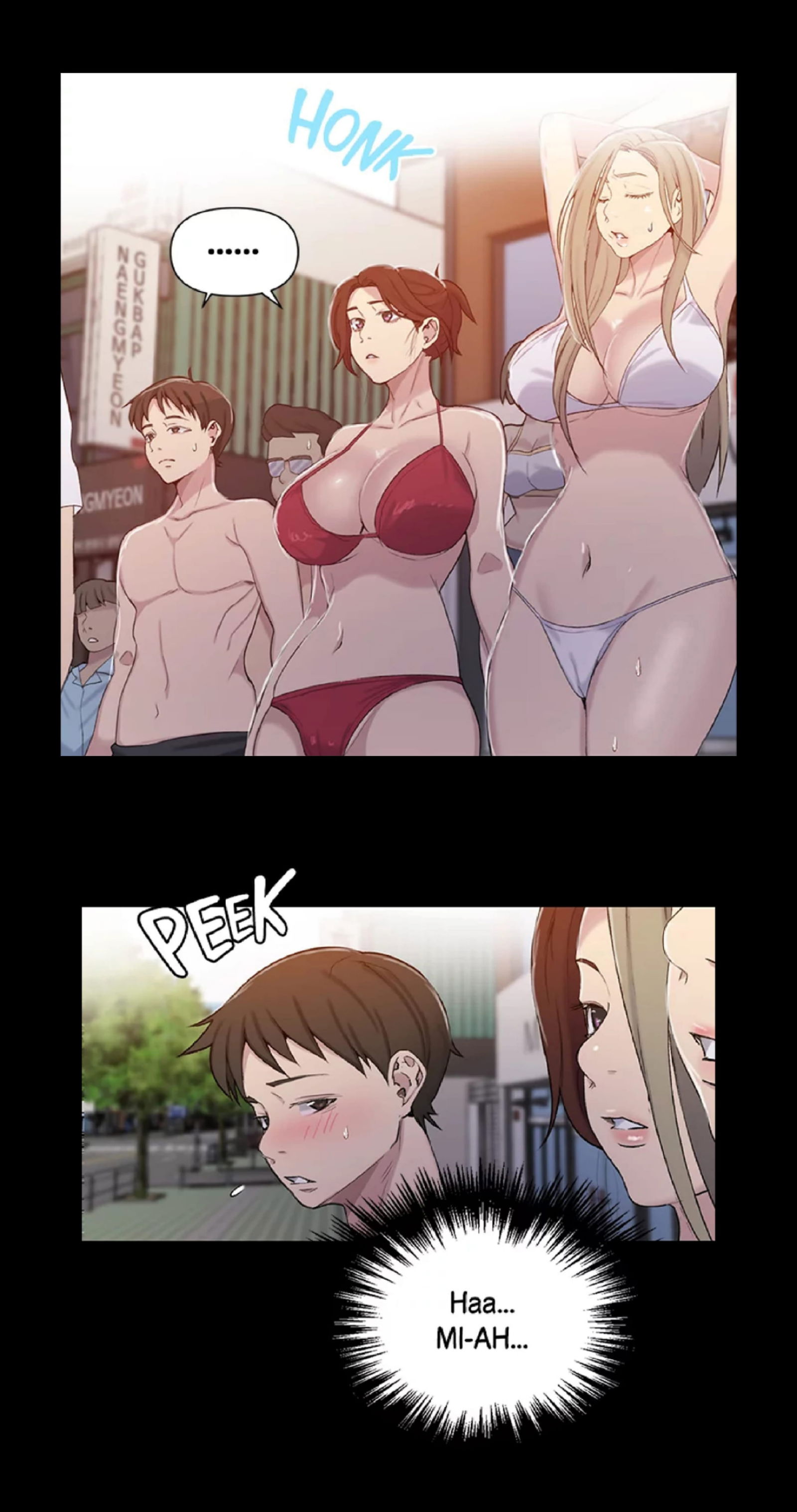 lop-hoc-bi-mat-khong-che-chap-53-37 integer