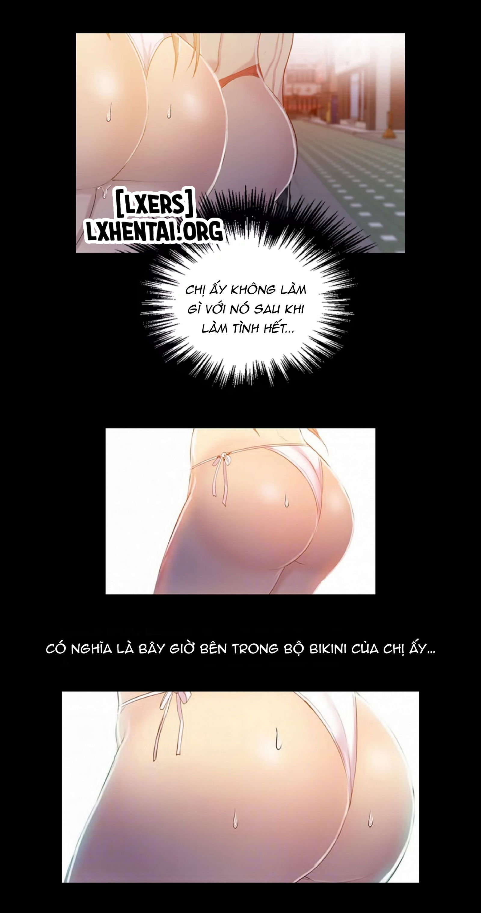 lop-hoc-bi-mat-khong-che-chap-53-38 integer