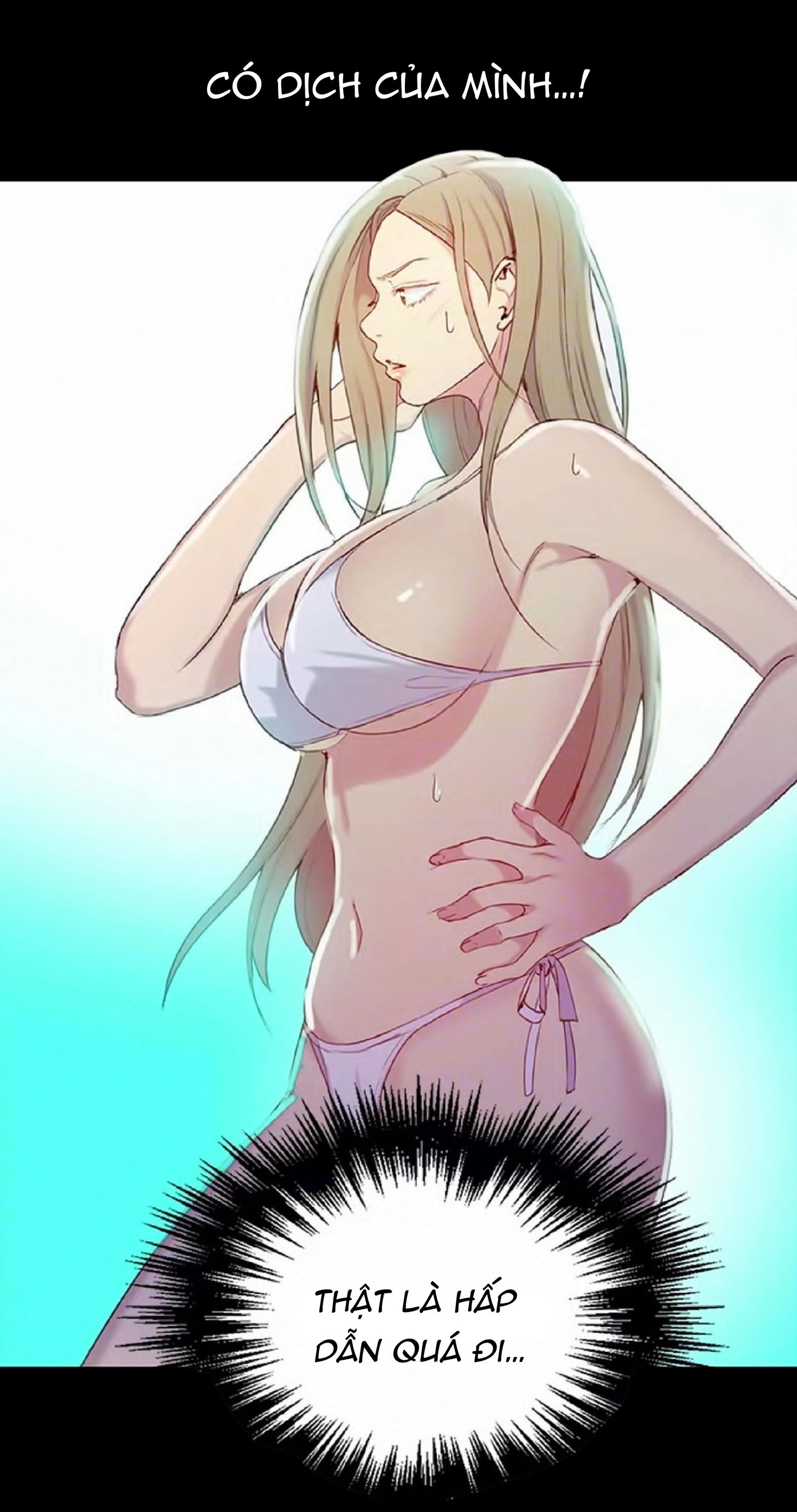 lop-hoc-bi-mat-khong-che-chap-53-39 integer