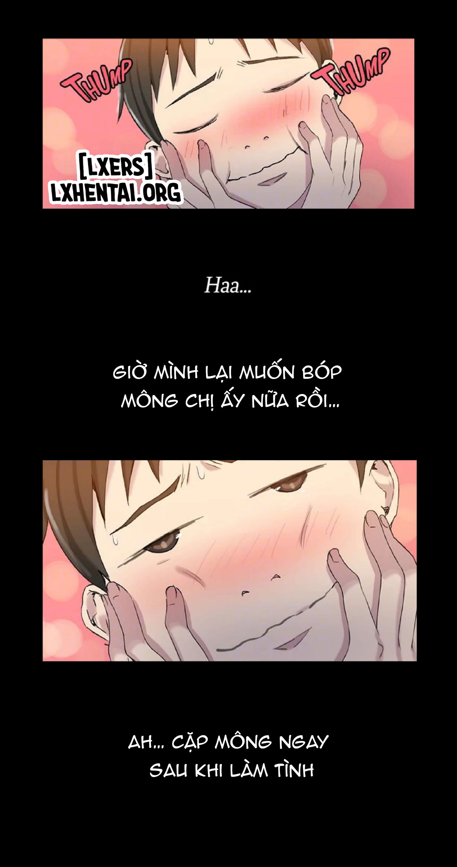 lop-hoc-bi-mat-khong-che-chap-53-40 integer