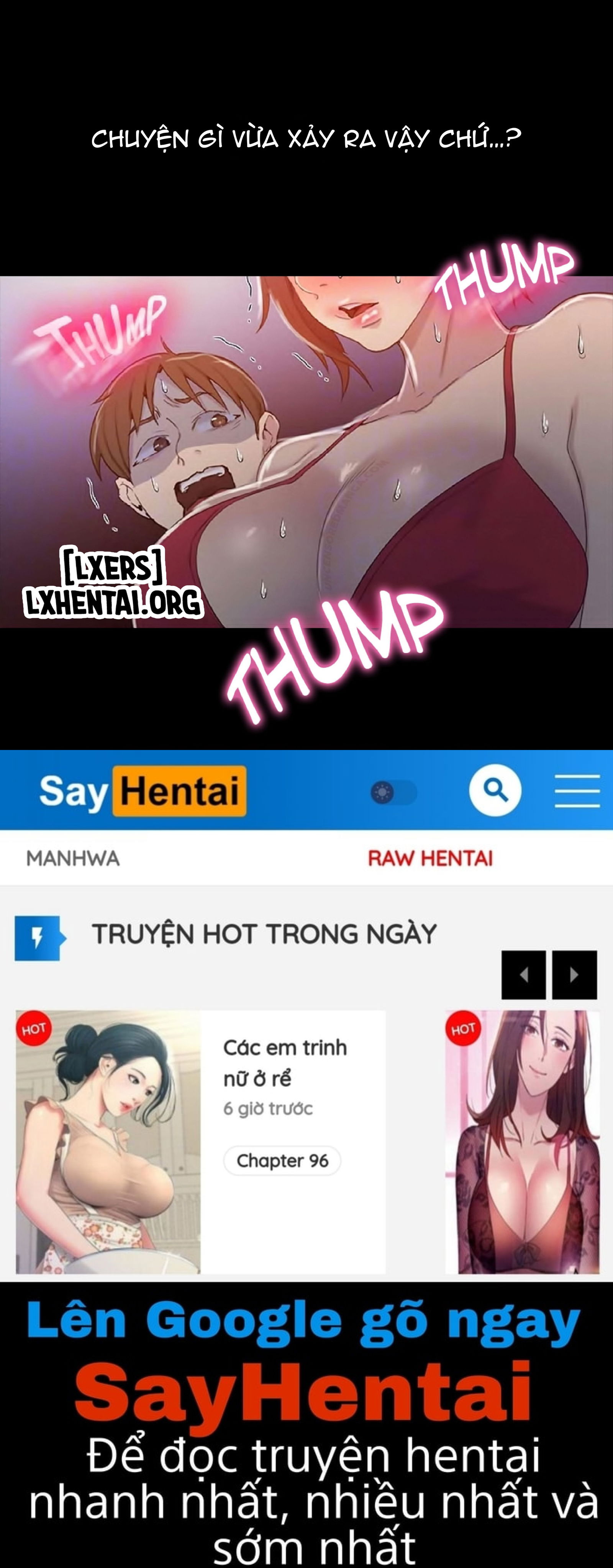 lop-hoc-bi-mat-khong-che-chap-53-45 integer