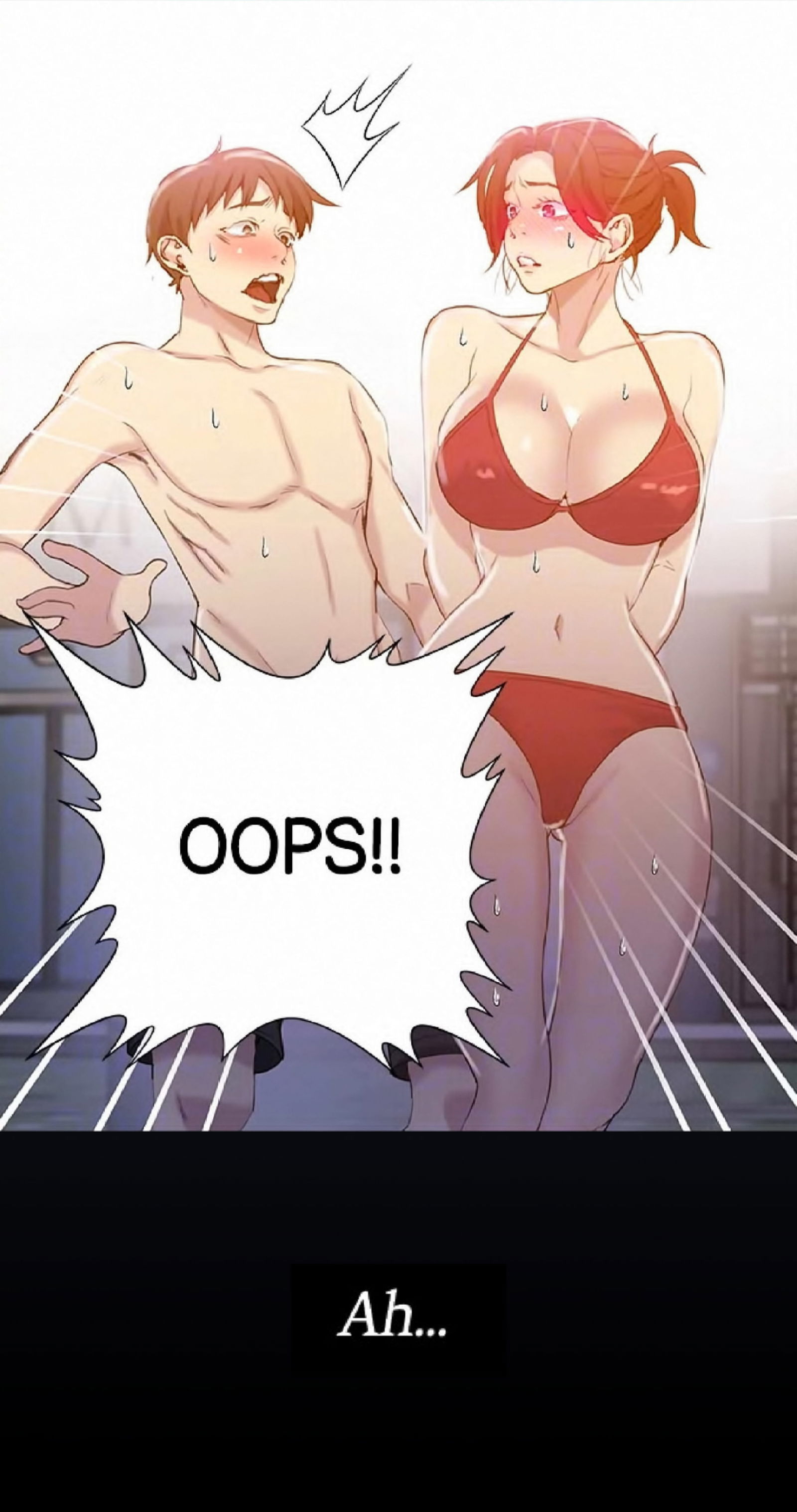 lop-hoc-bi-mat-khong-che-chap-54-5 integer