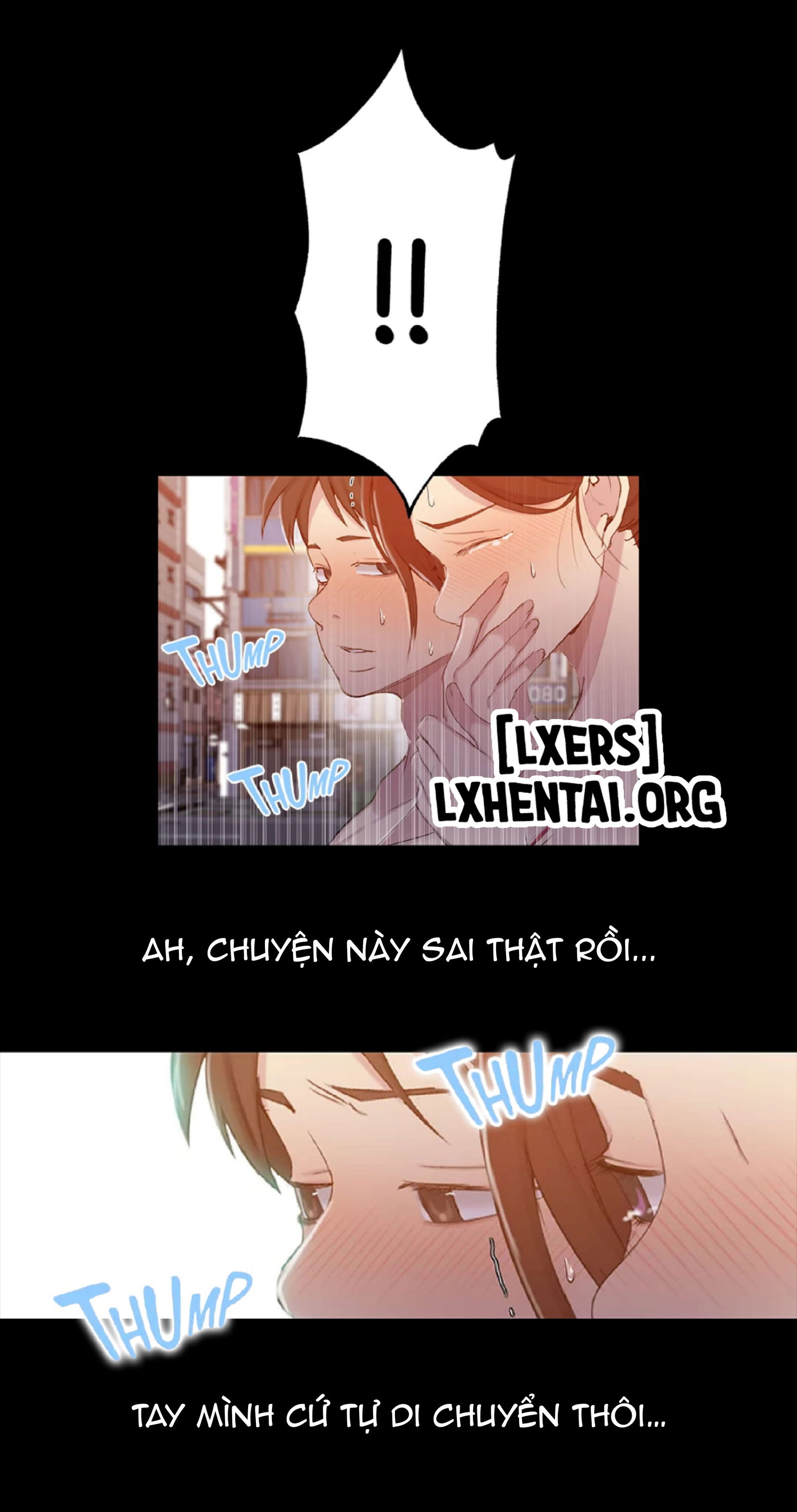 lop-hoc-bi-mat-khong-che-chap-54-9 integer