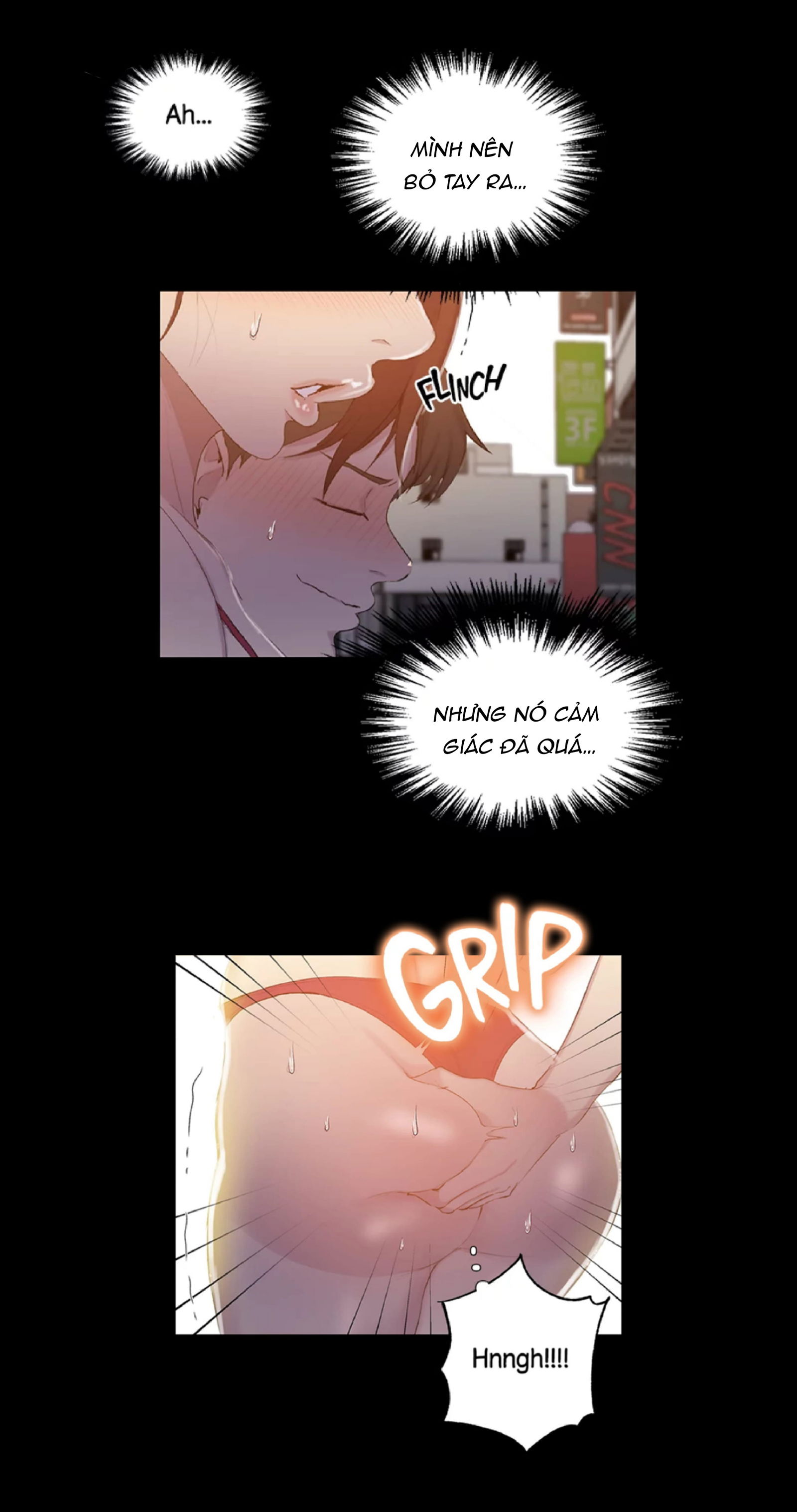 lop-hoc-bi-mat-khong-che-chap-54-11 integer