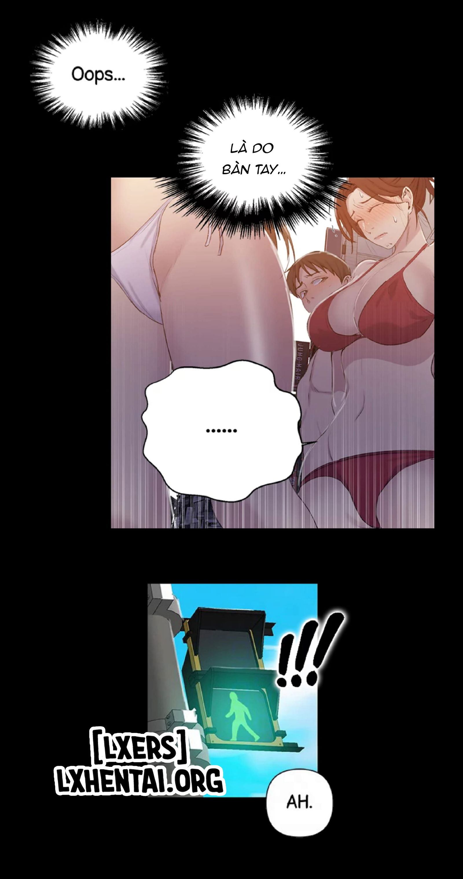 lop-hoc-bi-mat-khong-che-chap-54-12 integer