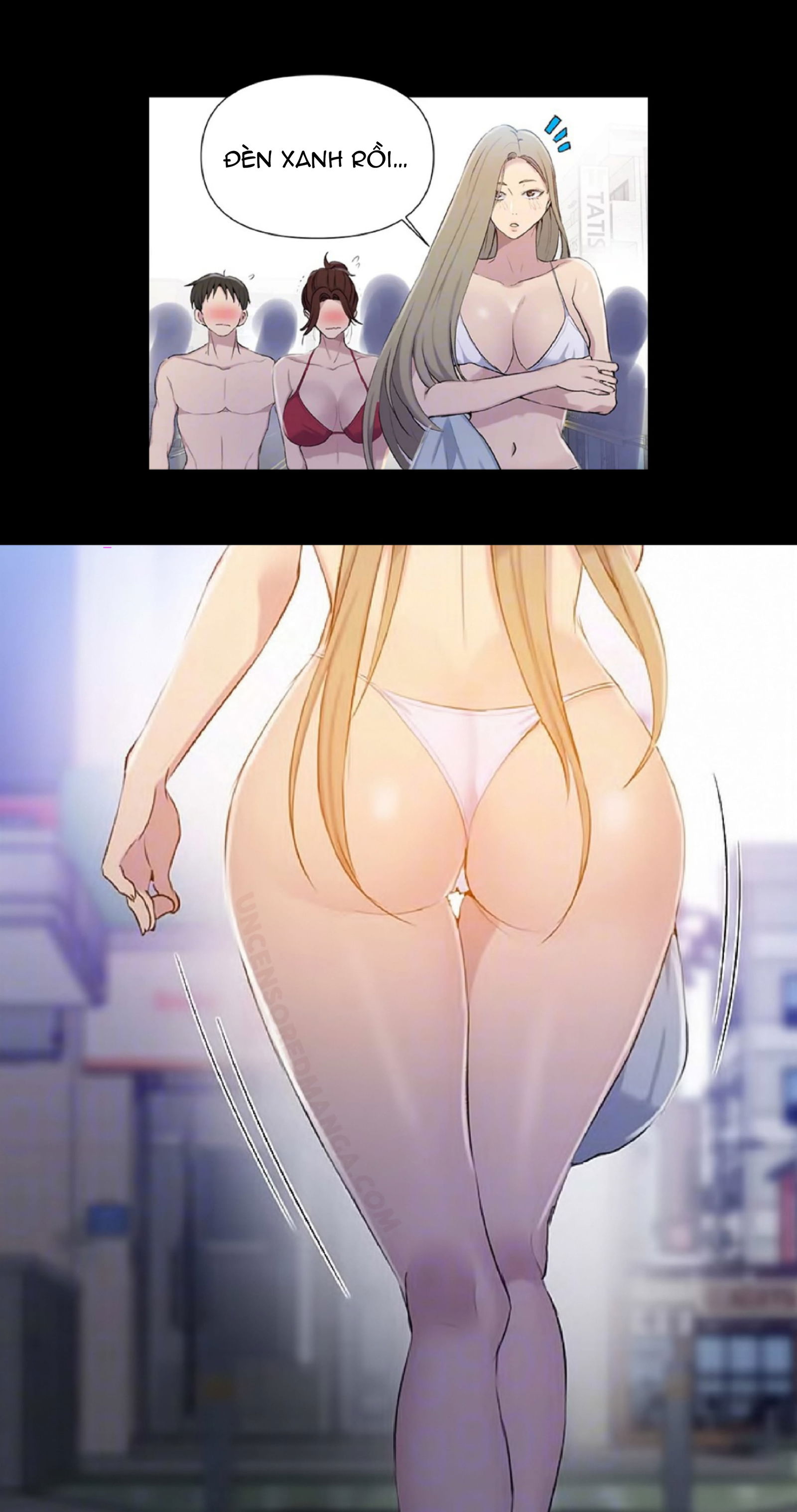 lop-hoc-bi-mat-khong-che-chap-54-13 integer