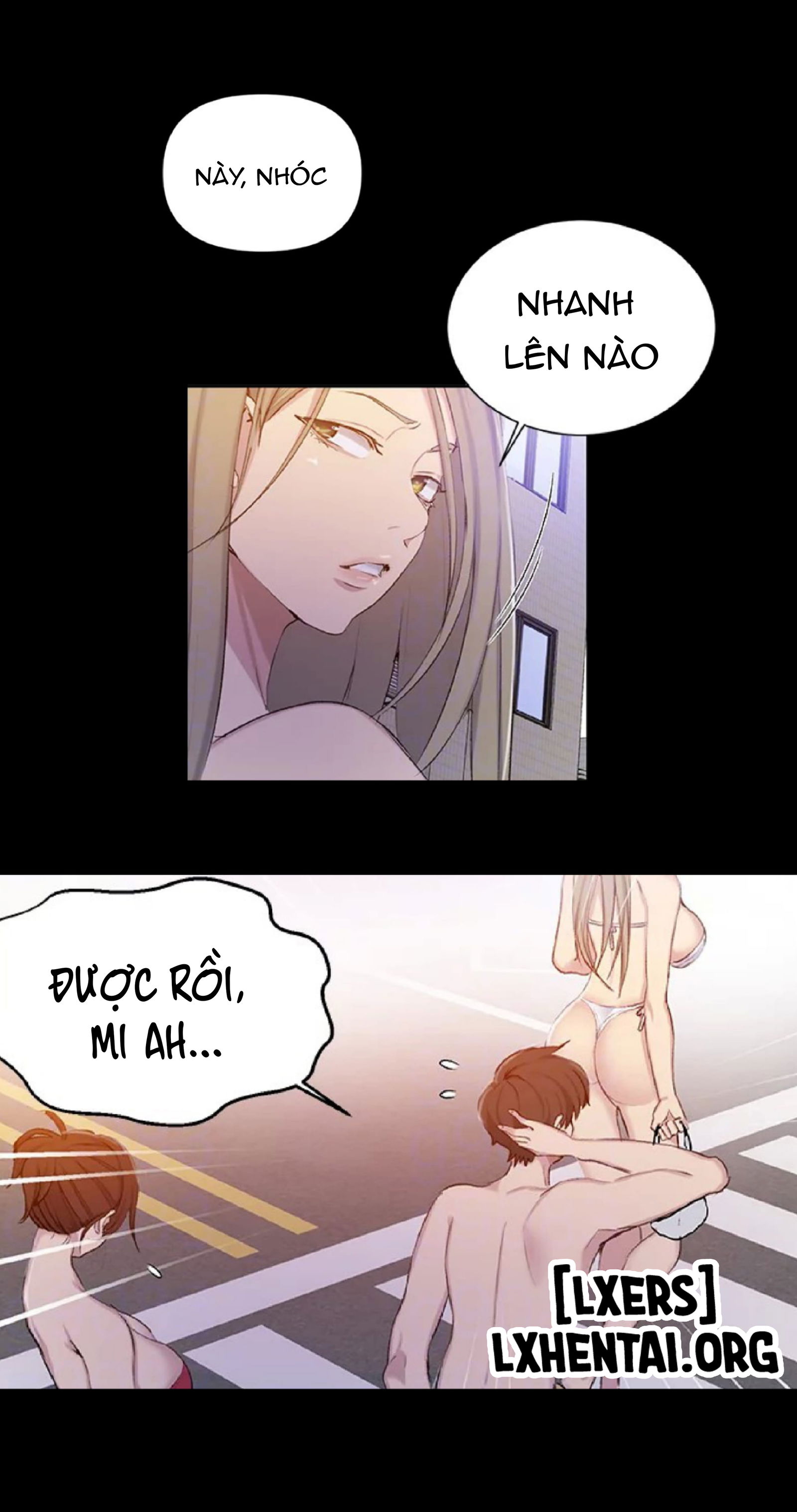 lop-hoc-bi-mat-khong-che-chap-54-14 integer