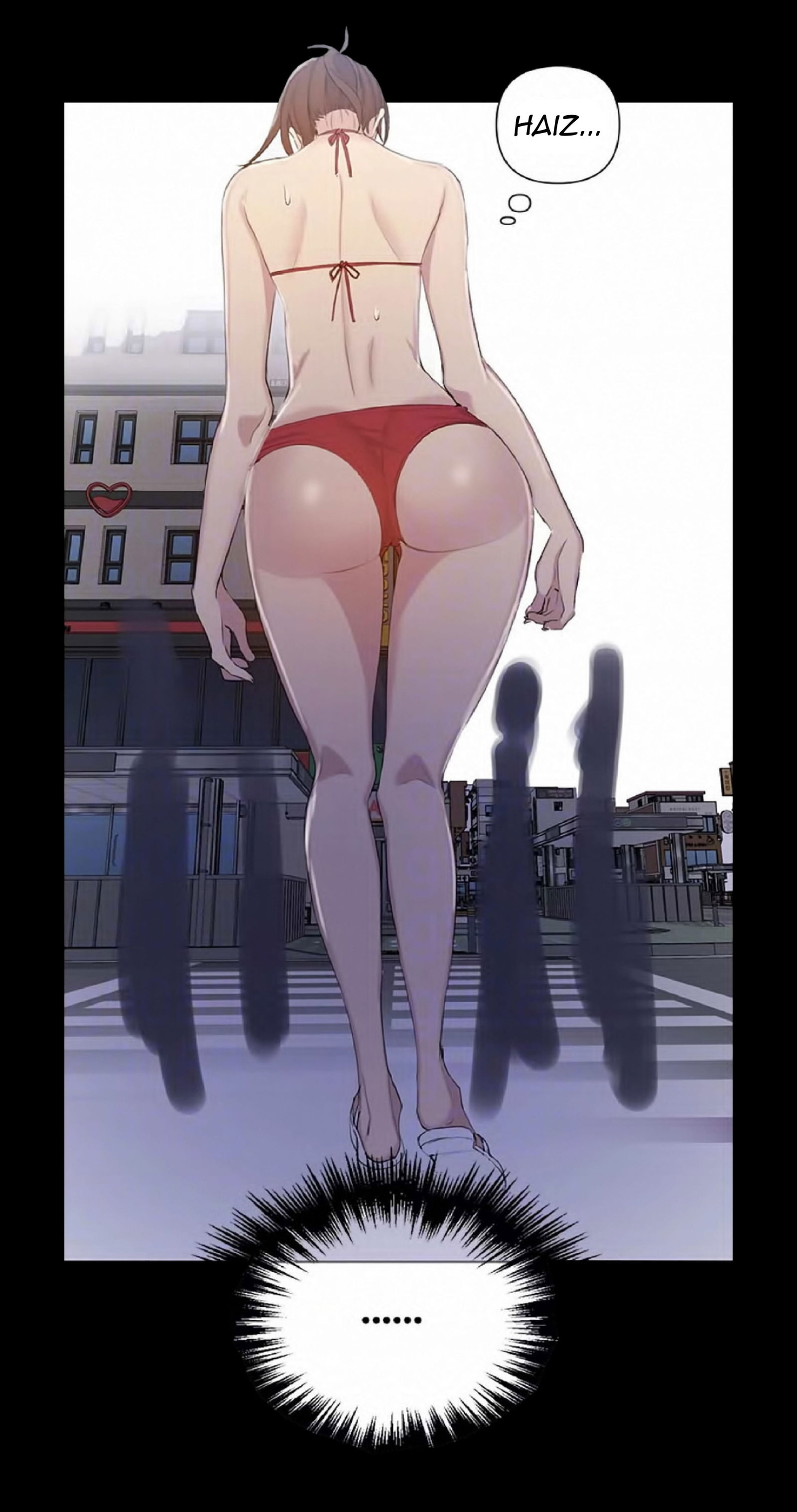 lop-hoc-bi-mat-khong-che-chap-54-16 integer