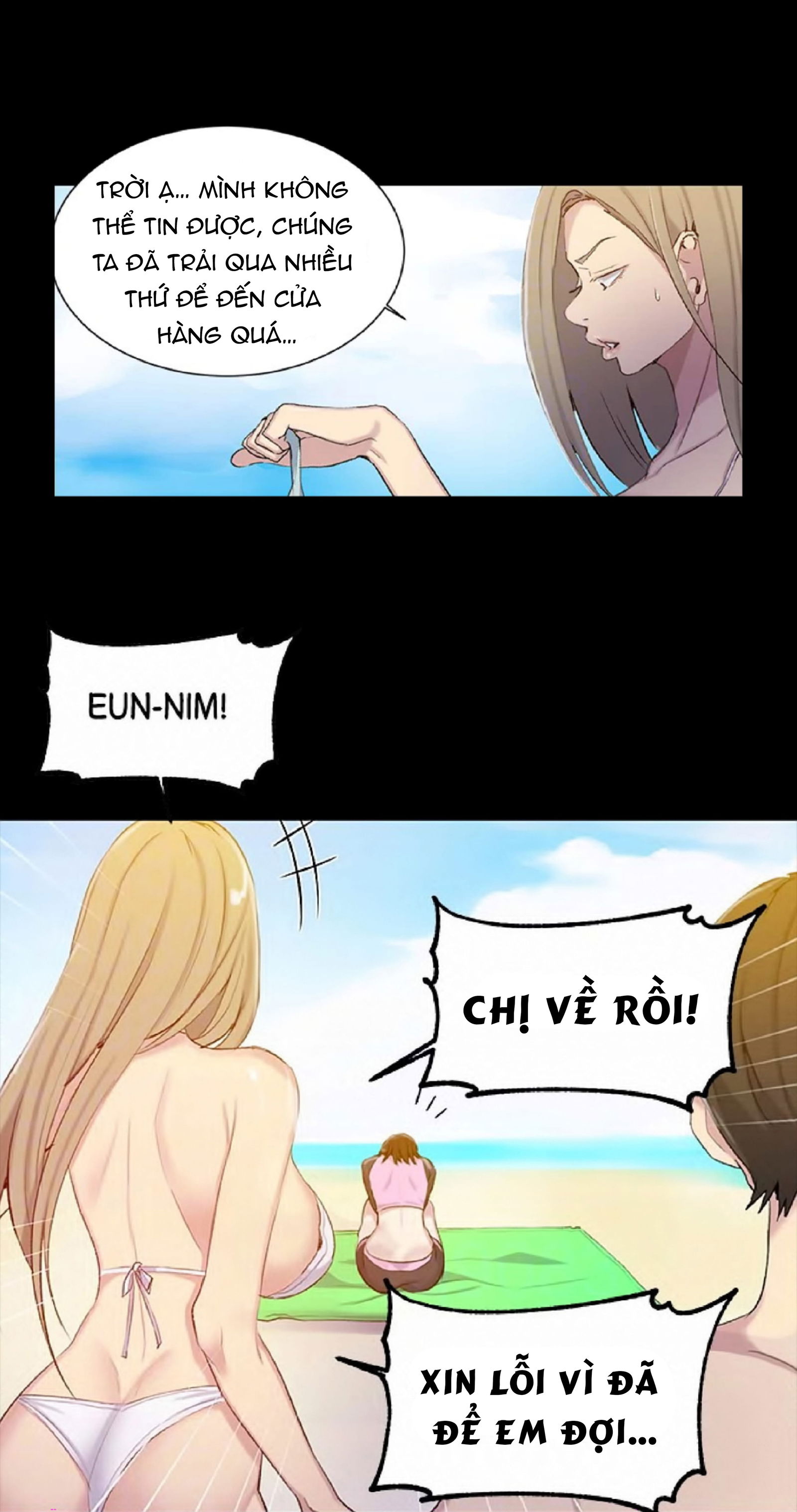 lop-hoc-bi-mat-khong-che-chap-54-18 integer