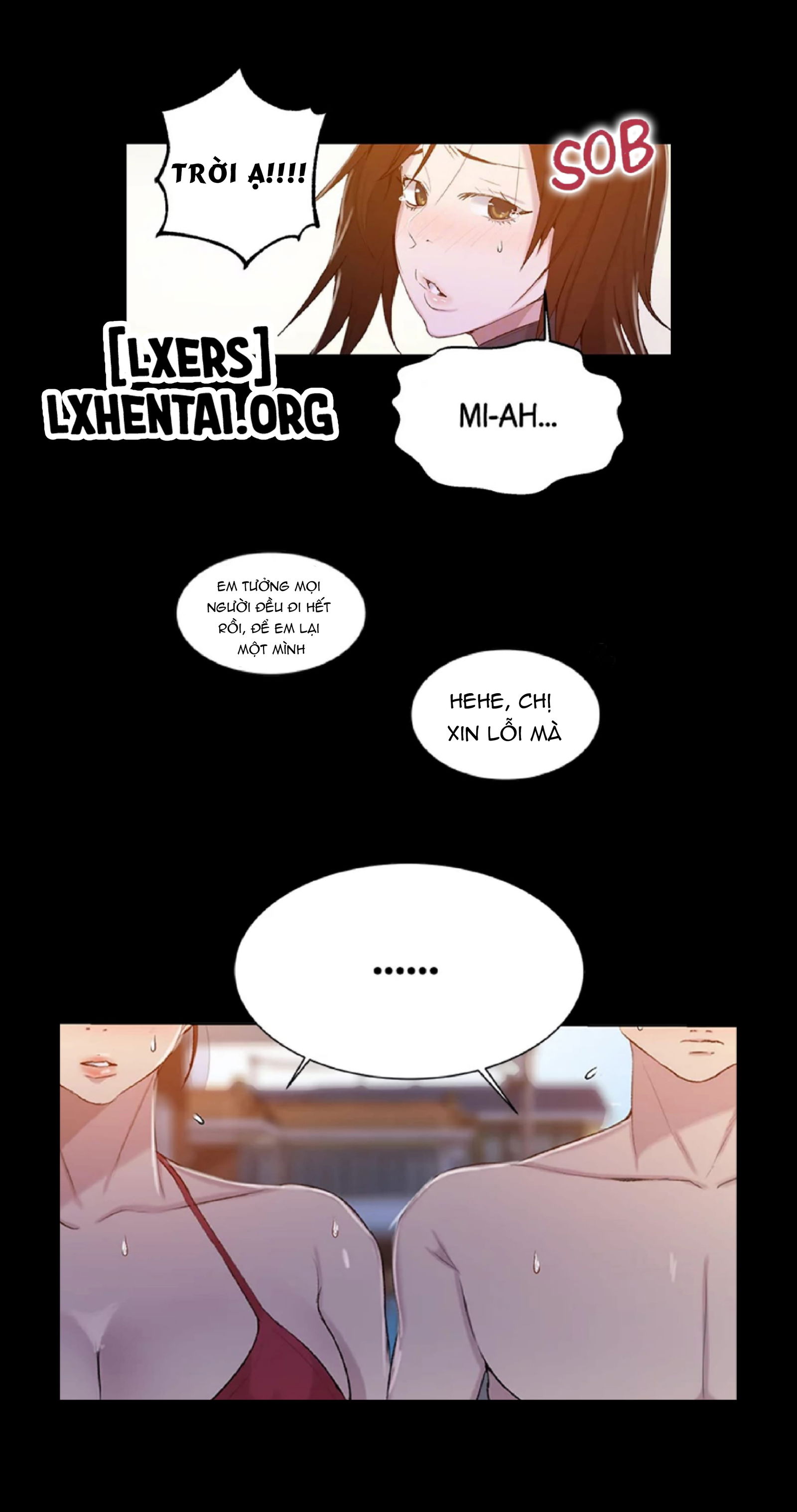 lop-hoc-bi-mat-khong-che-chap-54-19 integer