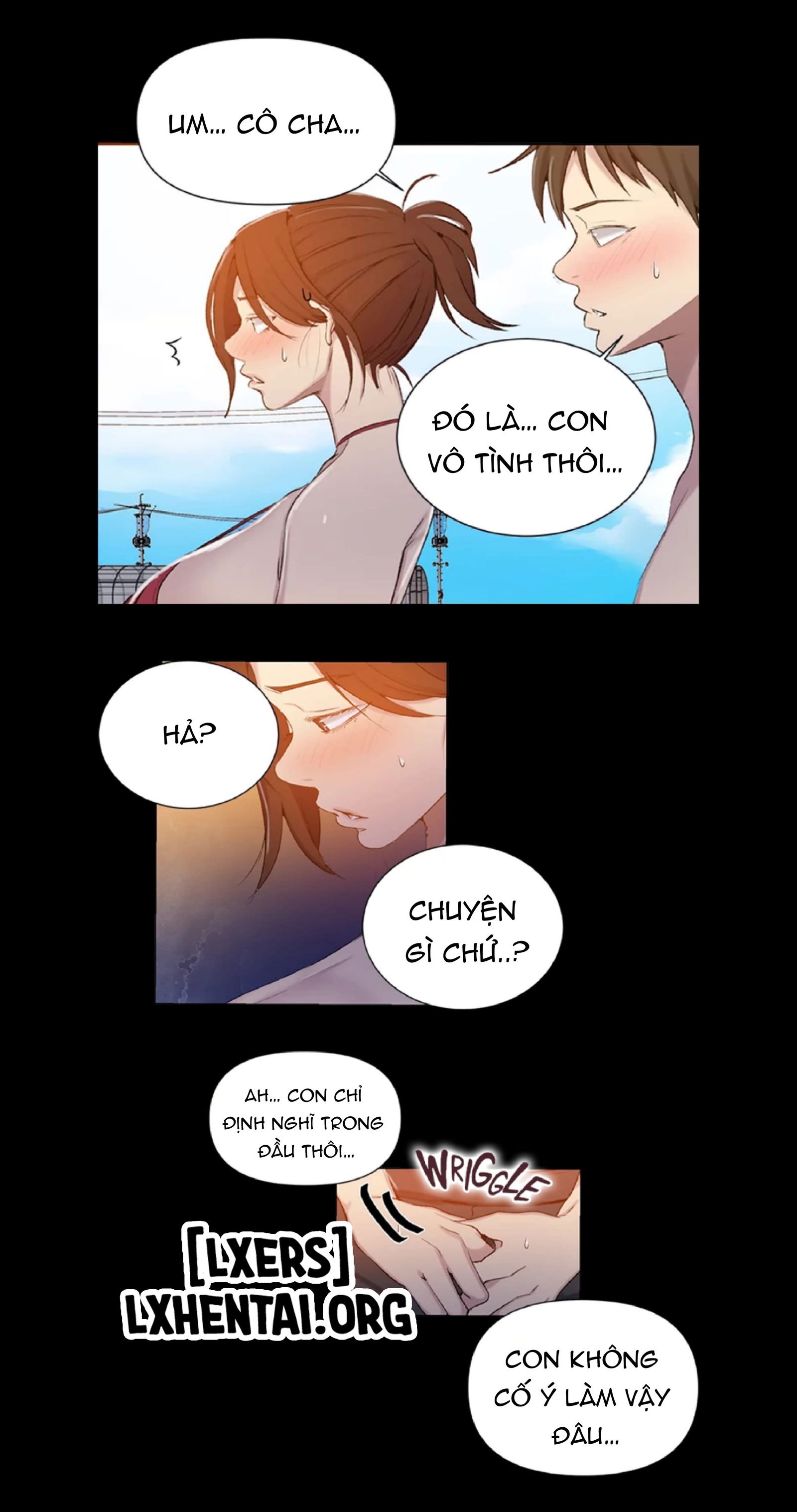 lop-hoc-bi-mat-khong-che-chap-54-20 integer