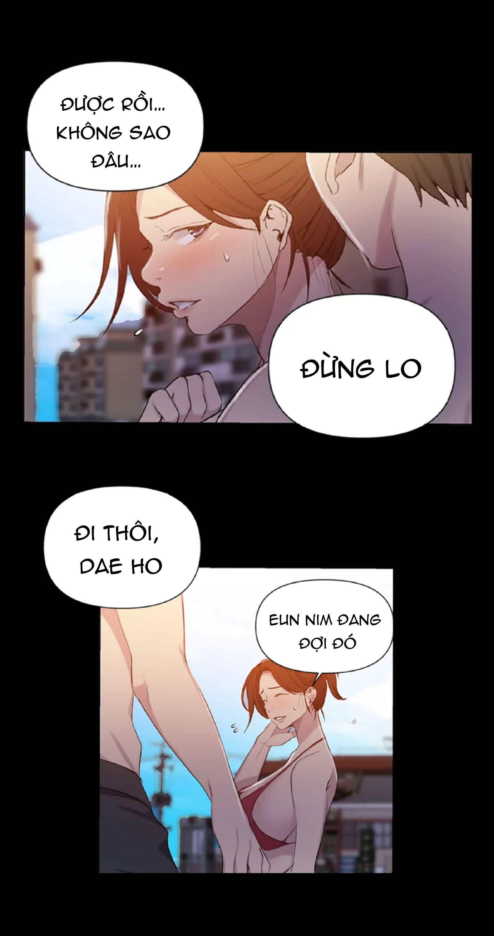 lop-hoc-bi-mat-khong-che-chap-54-21 integer