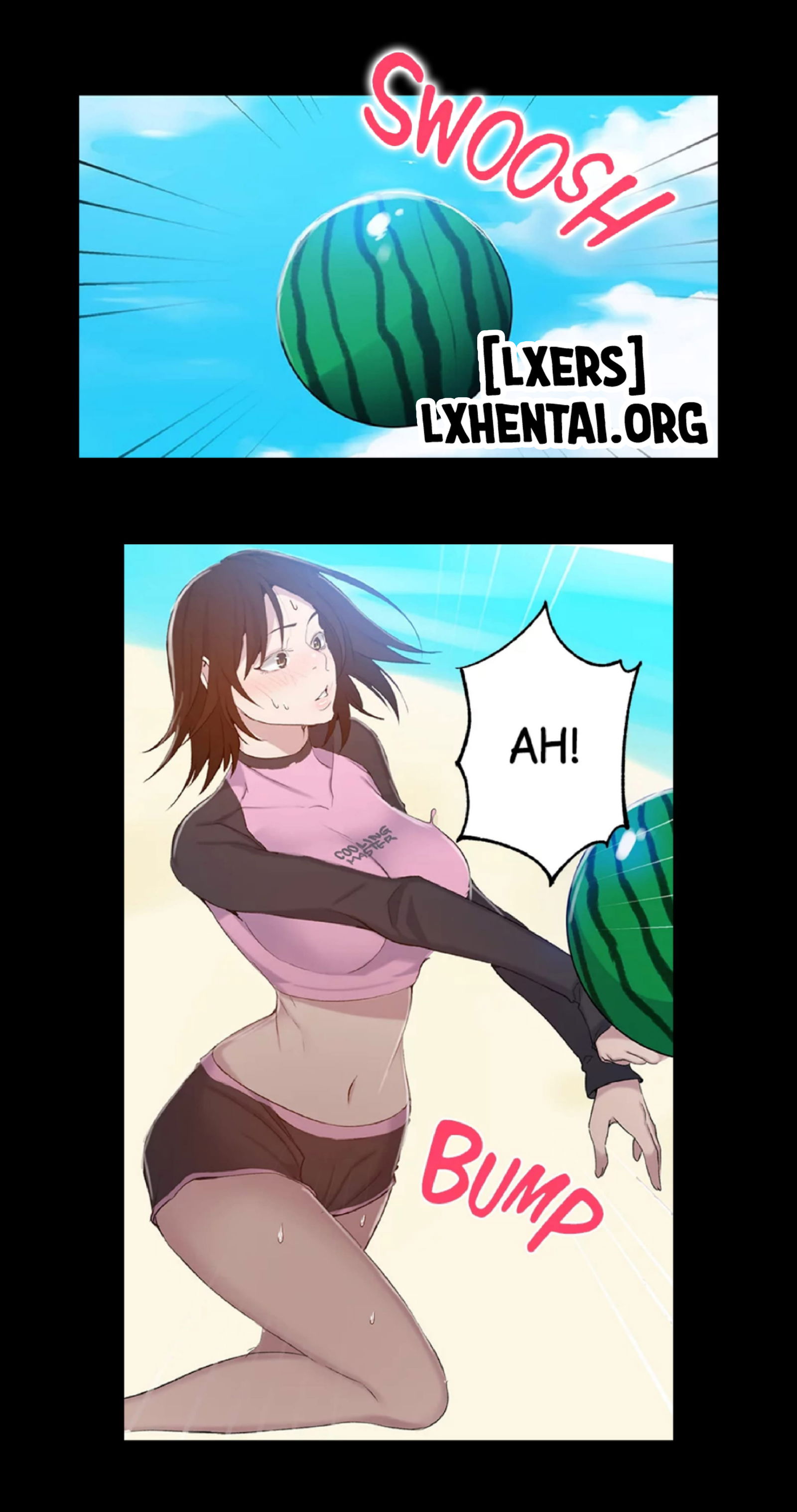 lop-hoc-bi-mat-khong-che-chap-54-23 integer