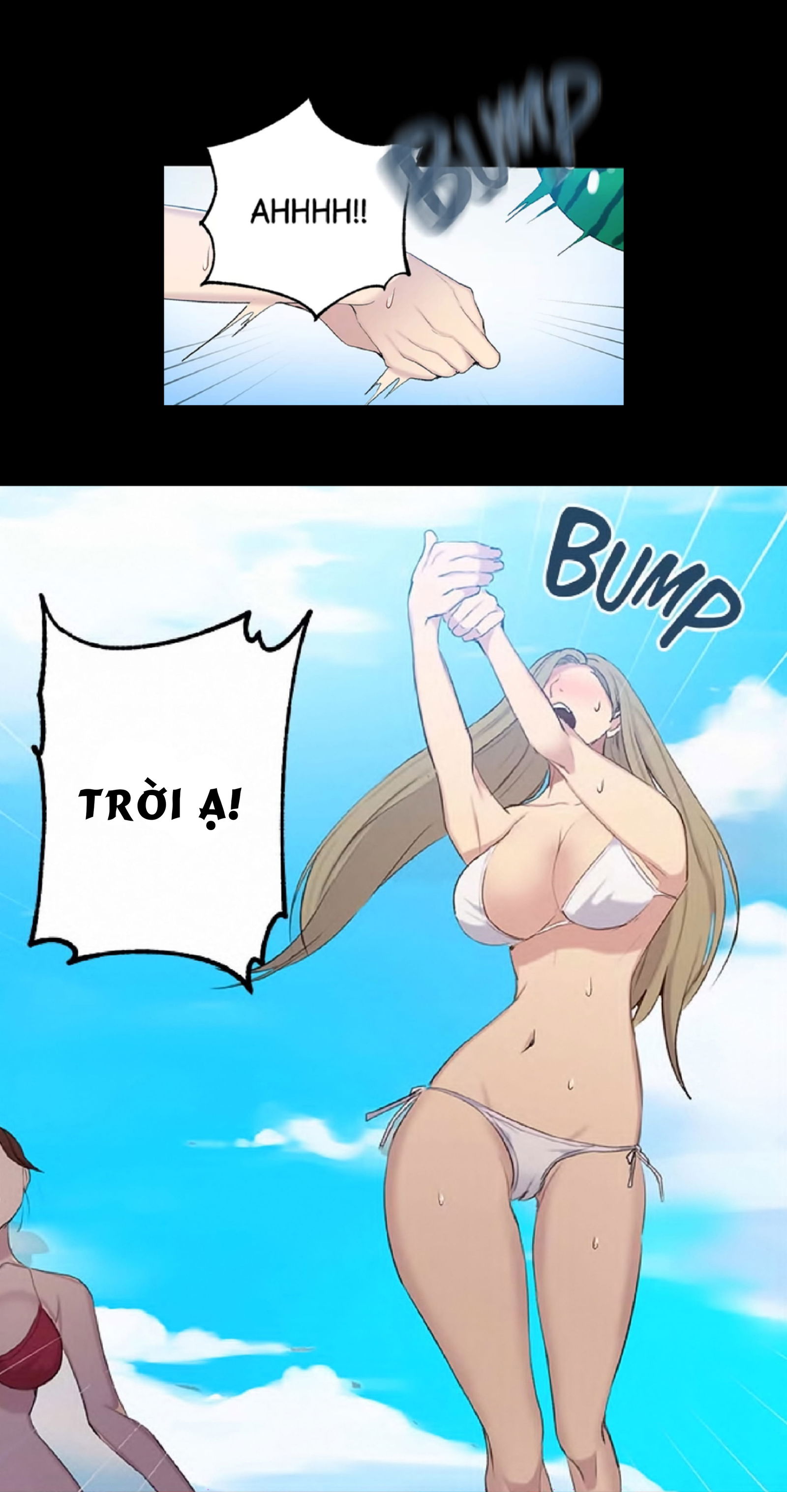 lop-hoc-bi-mat-khong-che-chap-54-24 integer