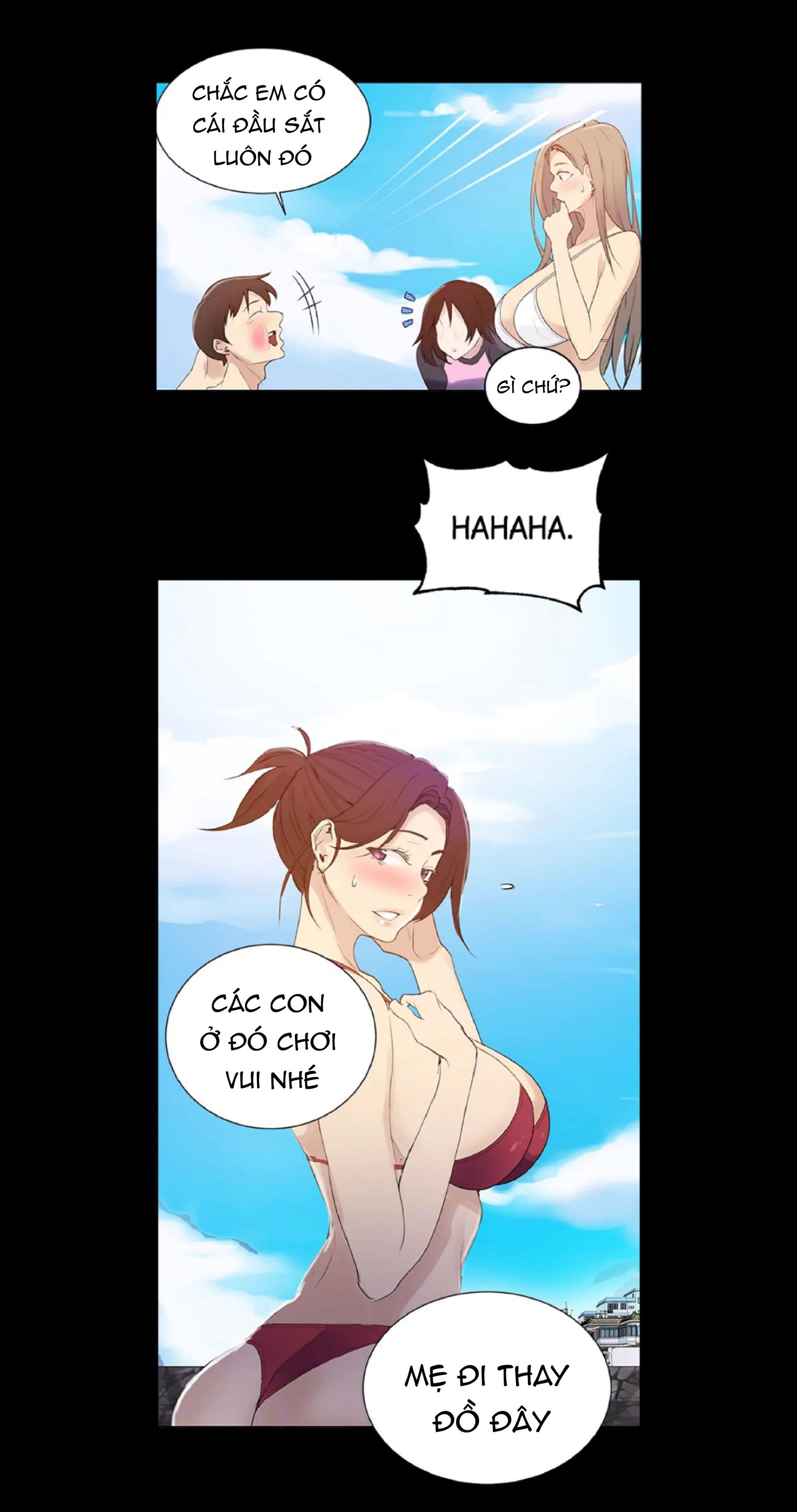 lop-hoc-bi-mat-khong-che-chap-54-28 integer