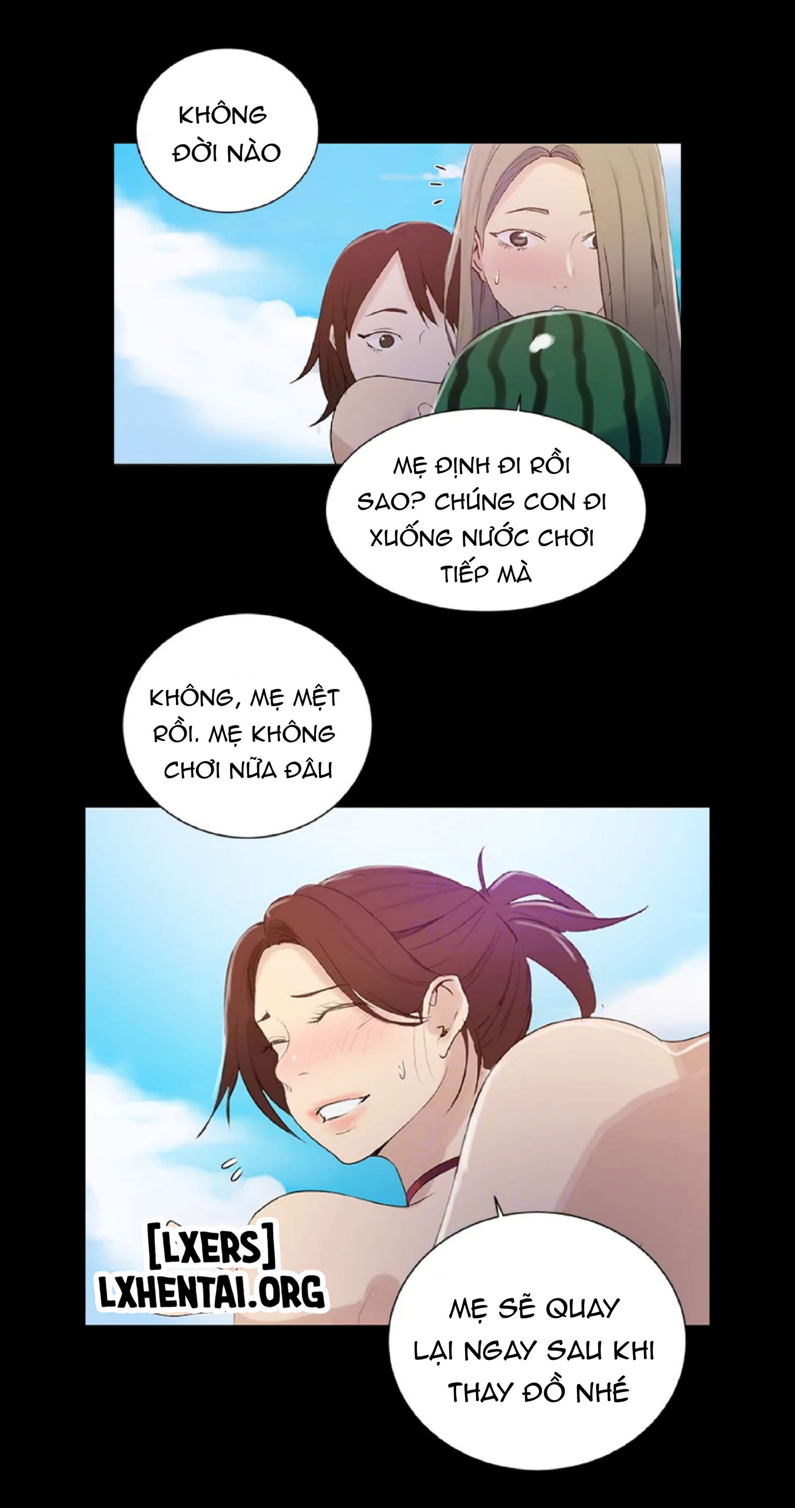 lop-hoc-bi-mat-khong-che-chap-54-29 integer