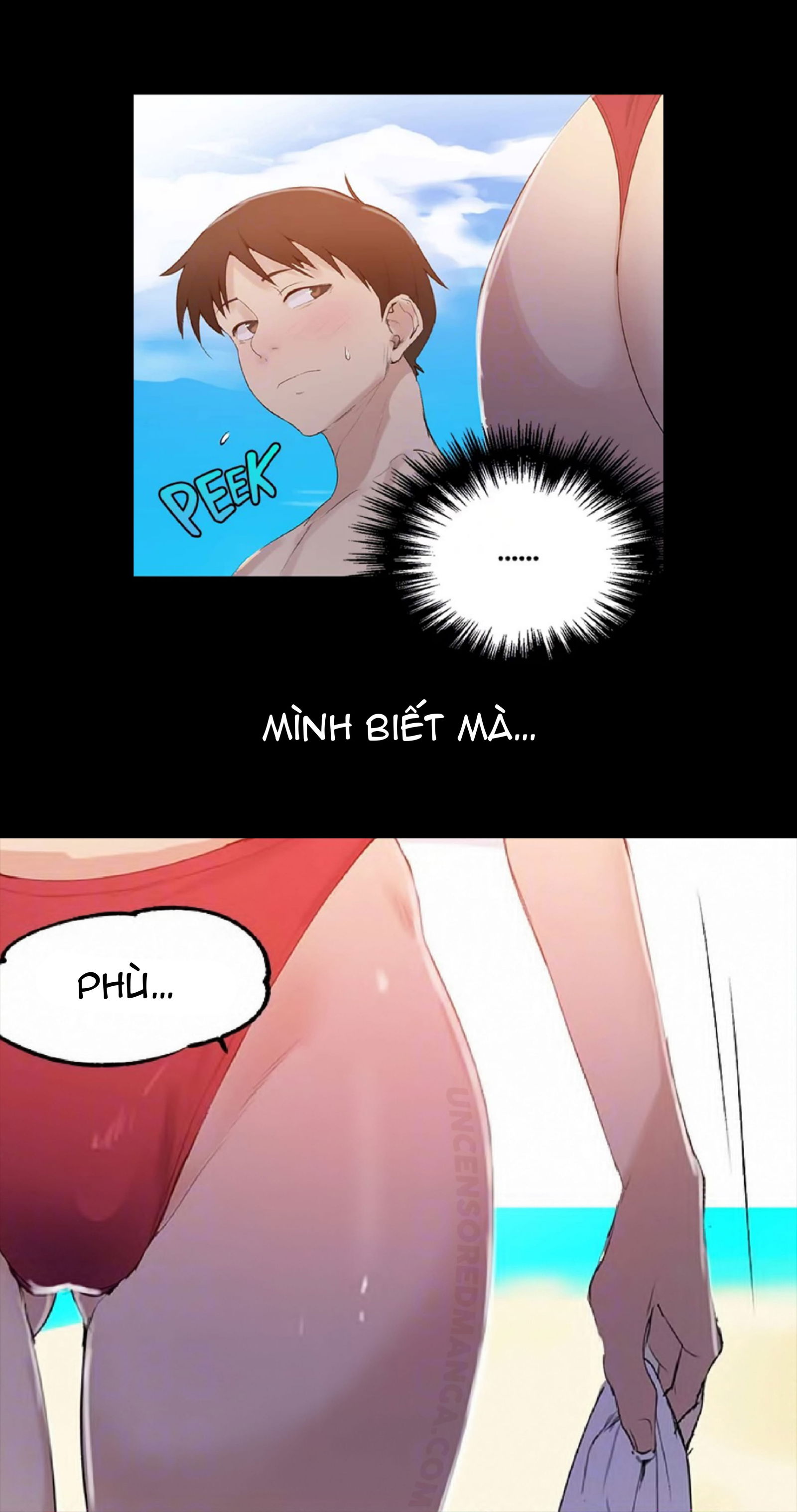 lop-hoc-bi-mat-khong-che-chap-54-31 integer