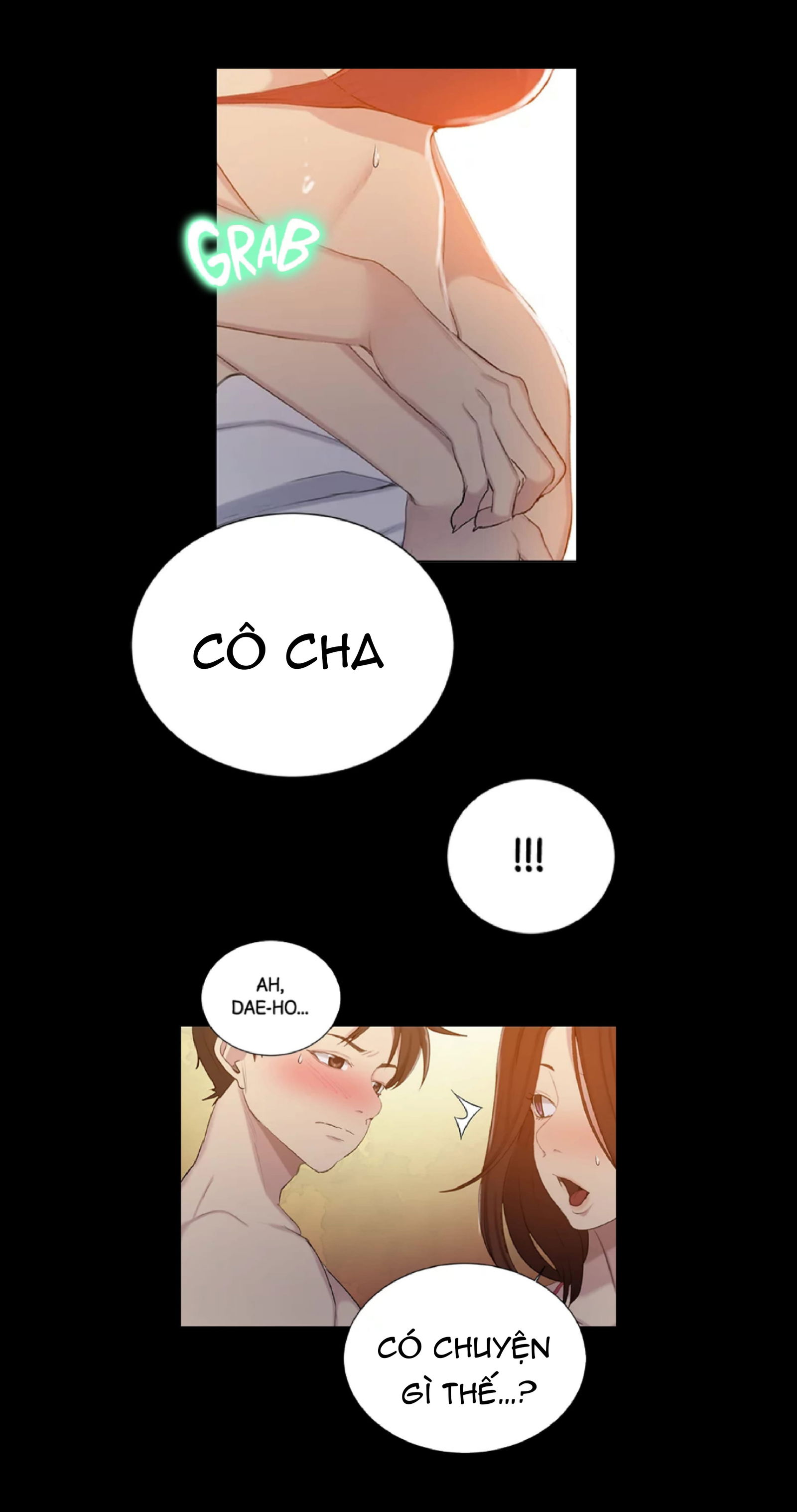 lop-hoc-bi-mat-khong-che-chap-54-33 integer