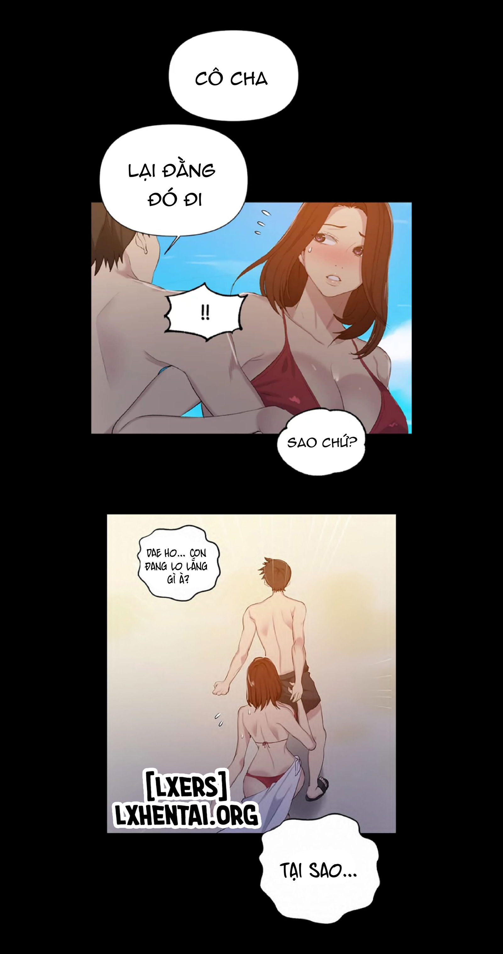 lop-hoc-bi-mat-khong-che-chap-54-34 integer