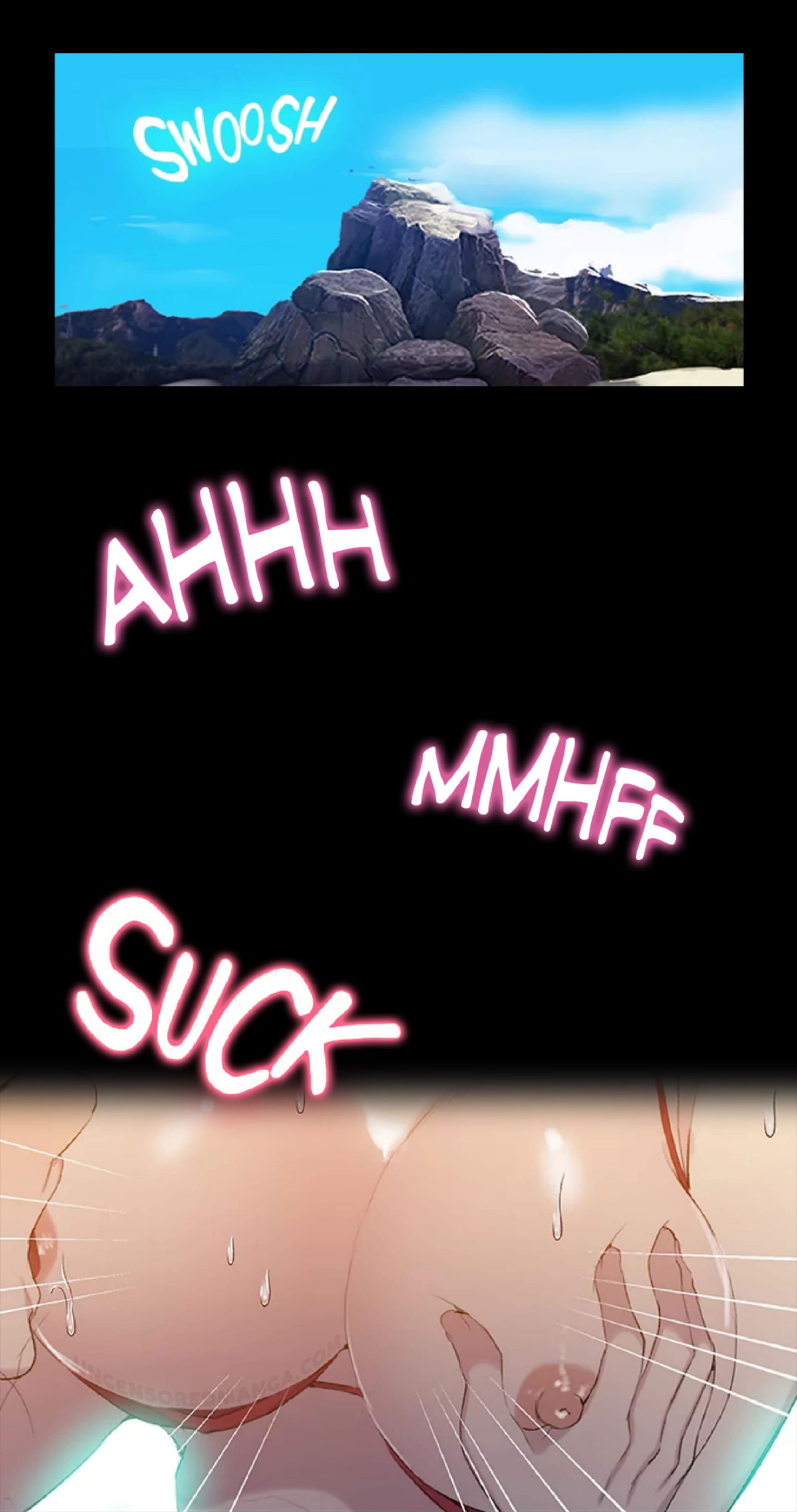 lop-hoc-bi-mat-khong-che-chap-54-35 integer