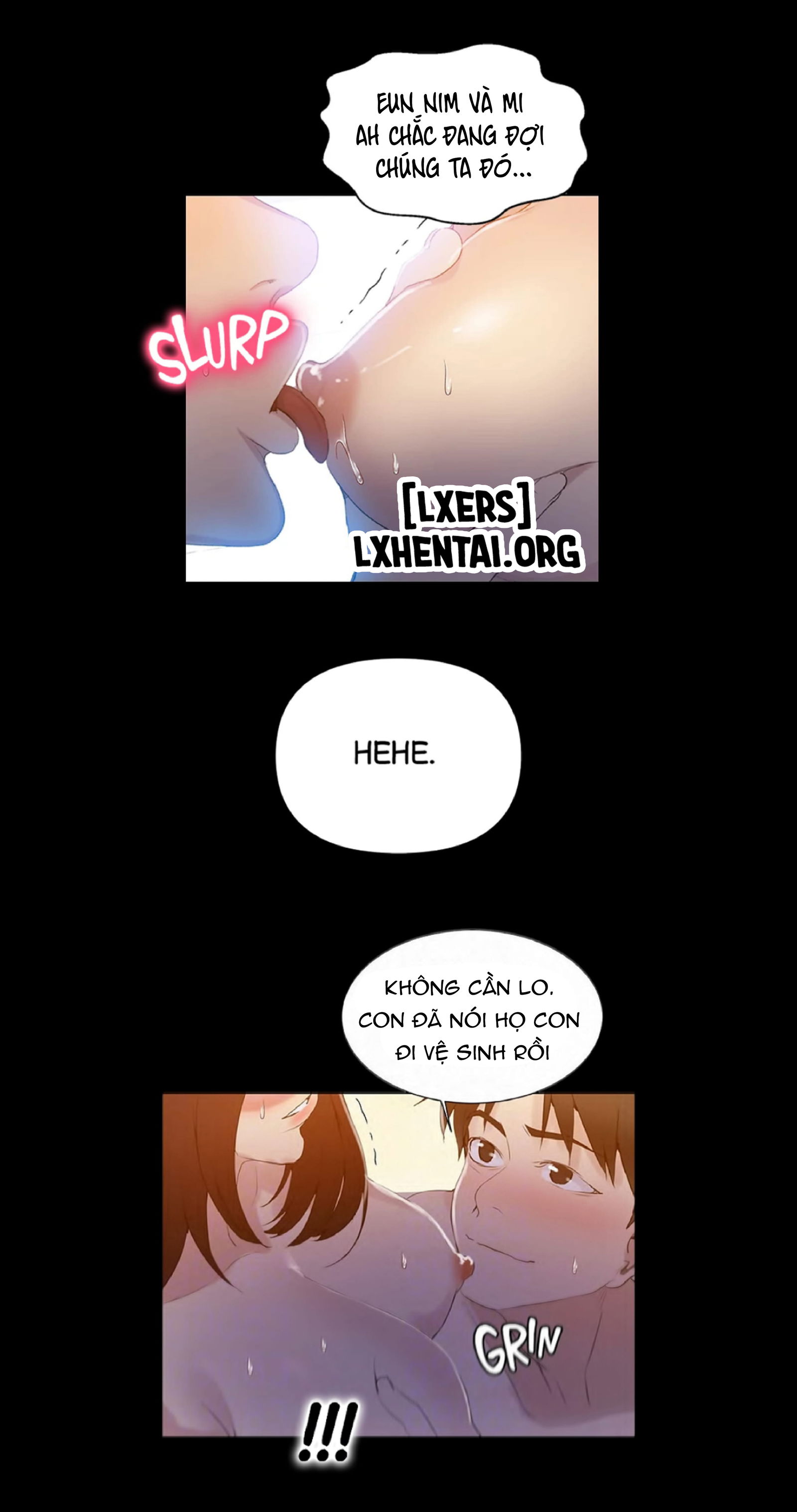 lop-hoc-bi-mat-khong-che-chap-54-37 integer