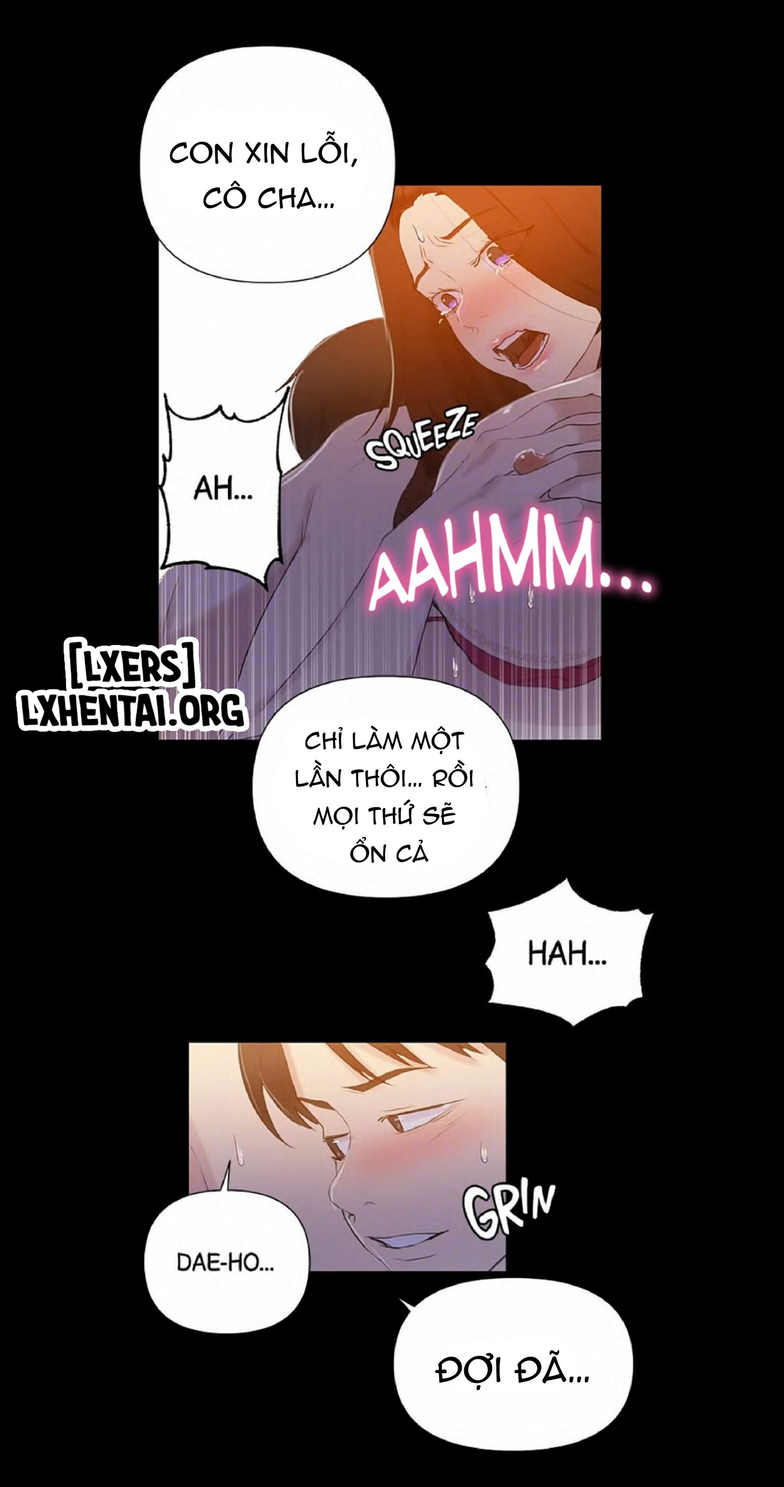 lop-hoc-bi-mat-khong-che-chap-54-39 integer