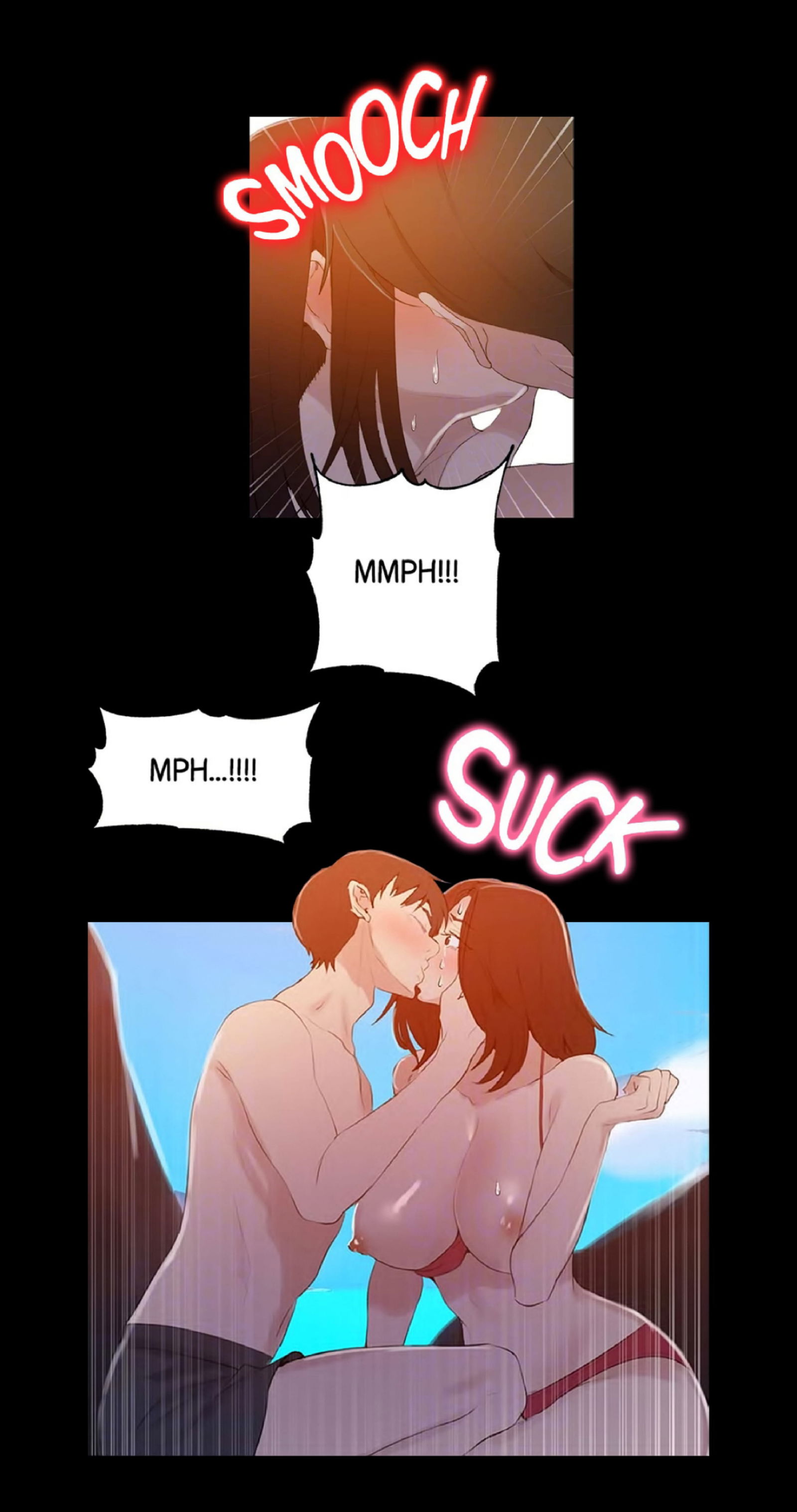 lop-hoc-bi-mat-khong-che-chap-54-43 integer