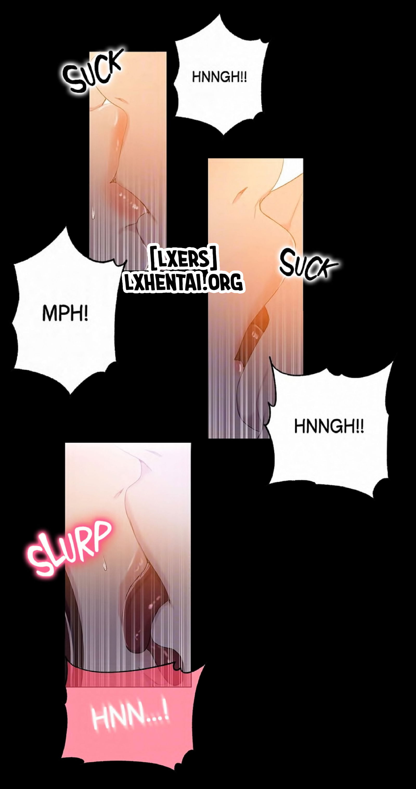 lop-hoc-bi-mat-khong-che-chap-54-44 integer