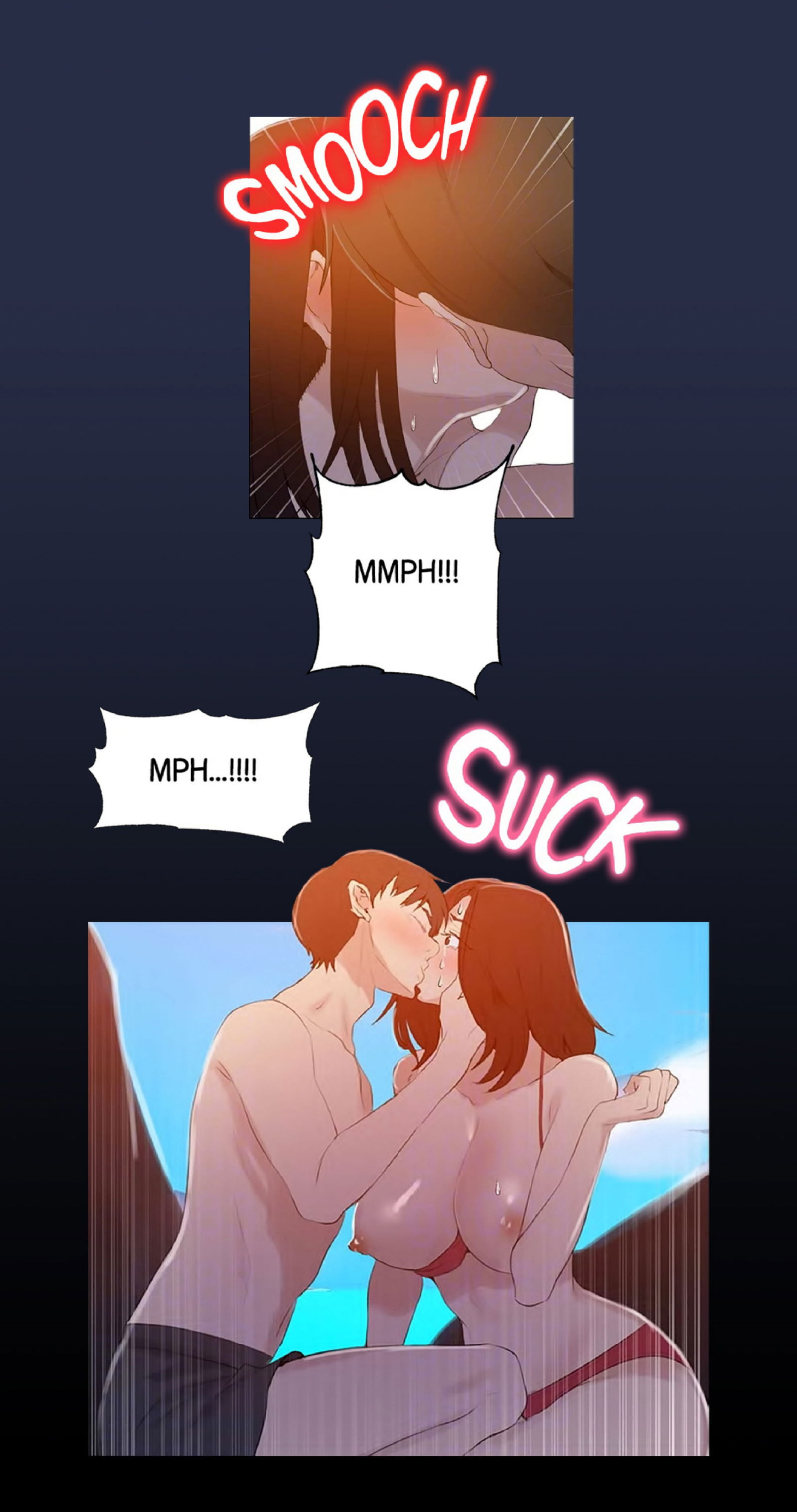 lop-hoc-bi-mat-khong-che-chap-55-5 integer