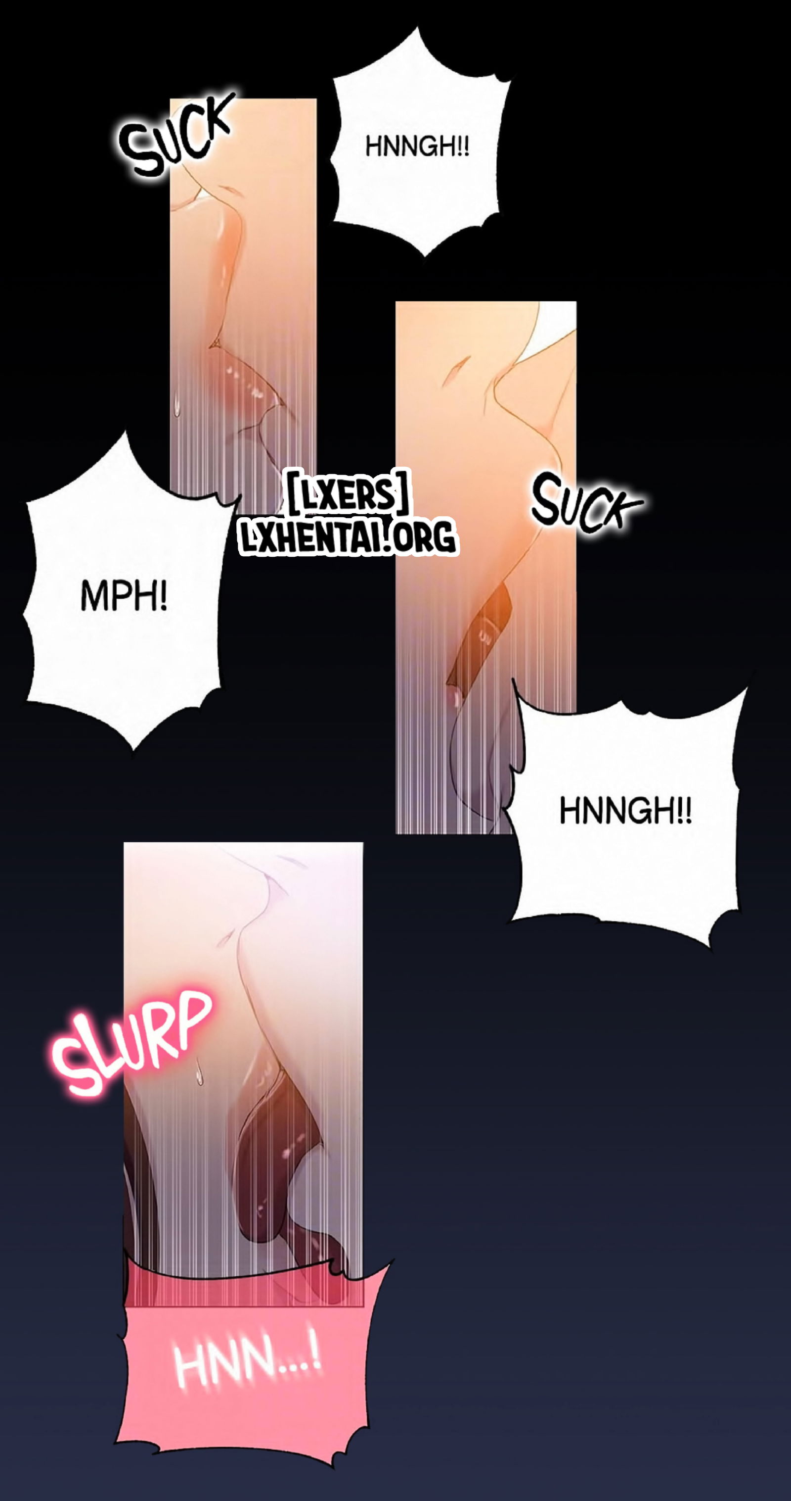 lop-hoc-bi-mat-khong-che-chap-55-6 integer