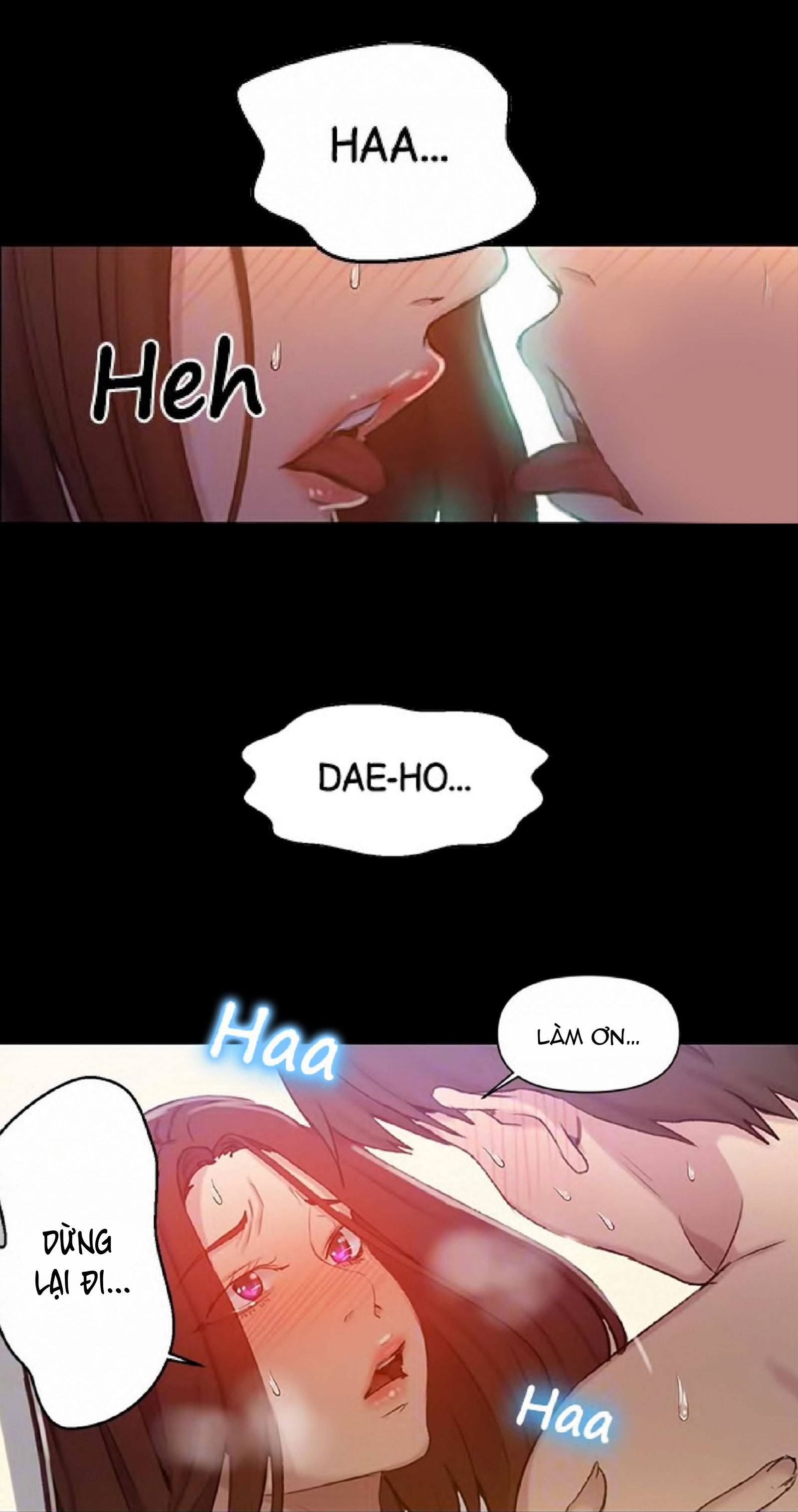 lop-hoc-bi-mat-khong-che-chap-55-9 integer