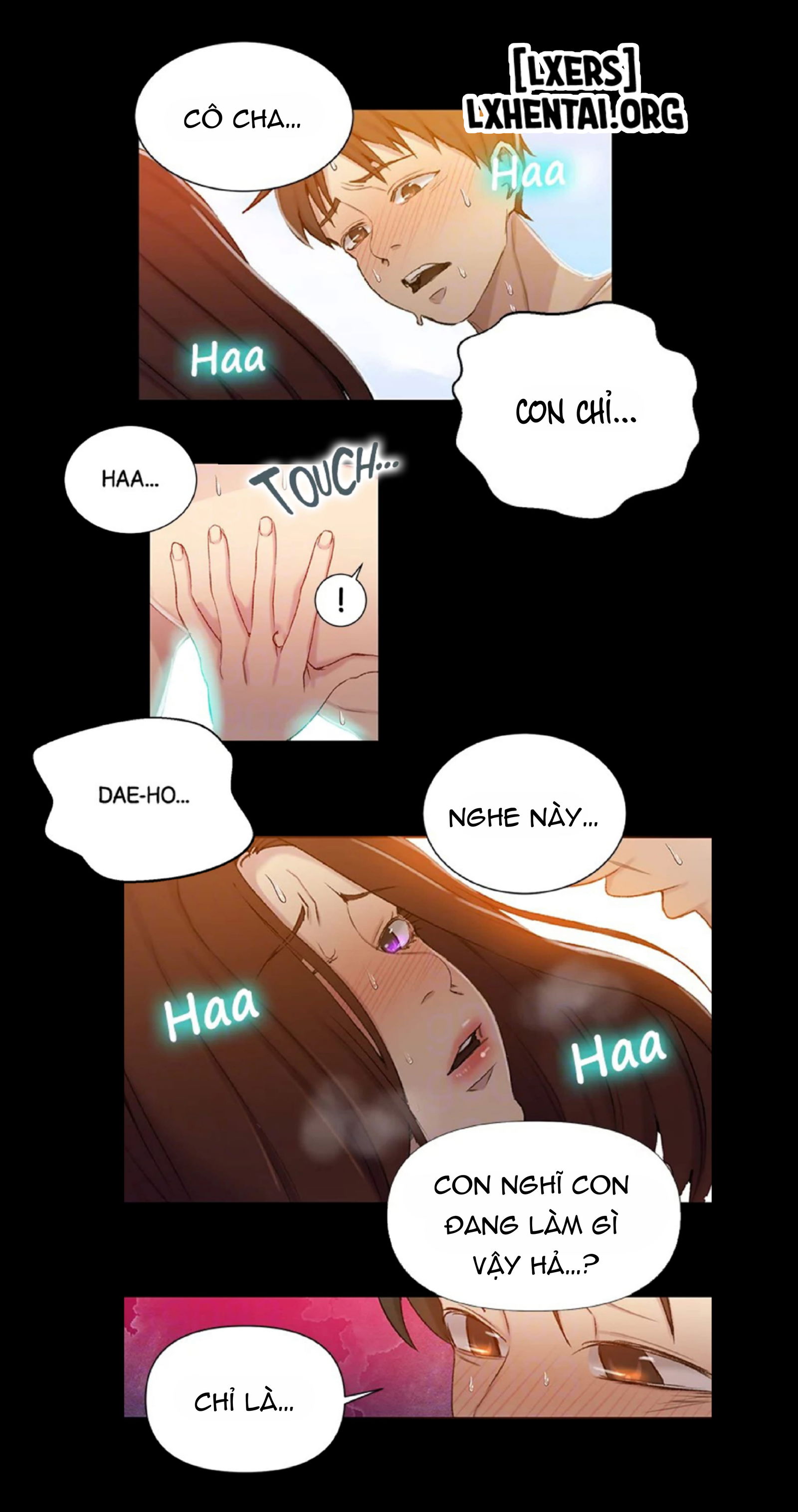 lop-hoc-bi-mat-khong-che-chap-55-10 integer