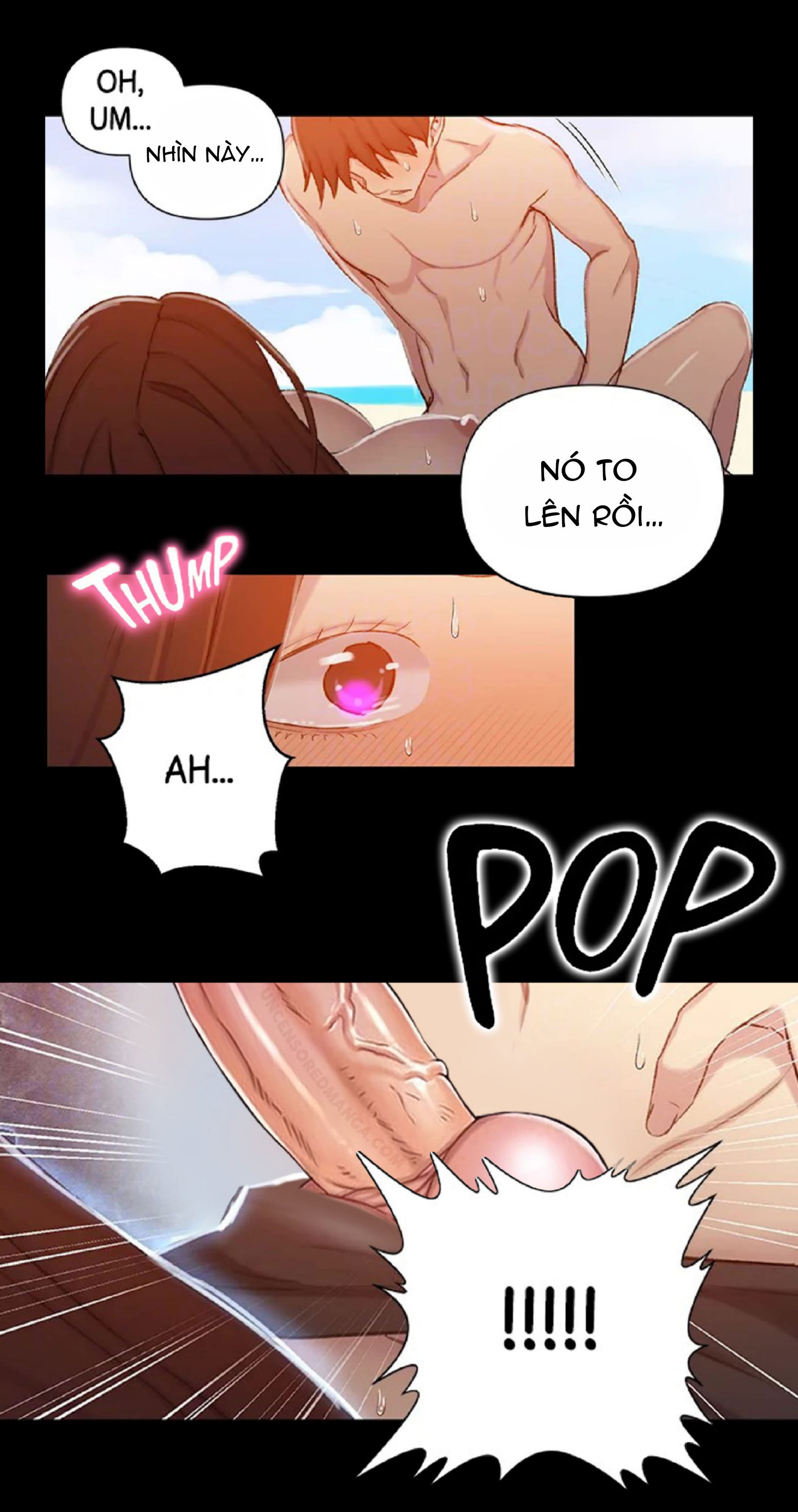 lop-hoc-bi-mat-khong-che-chap-55-12 integer