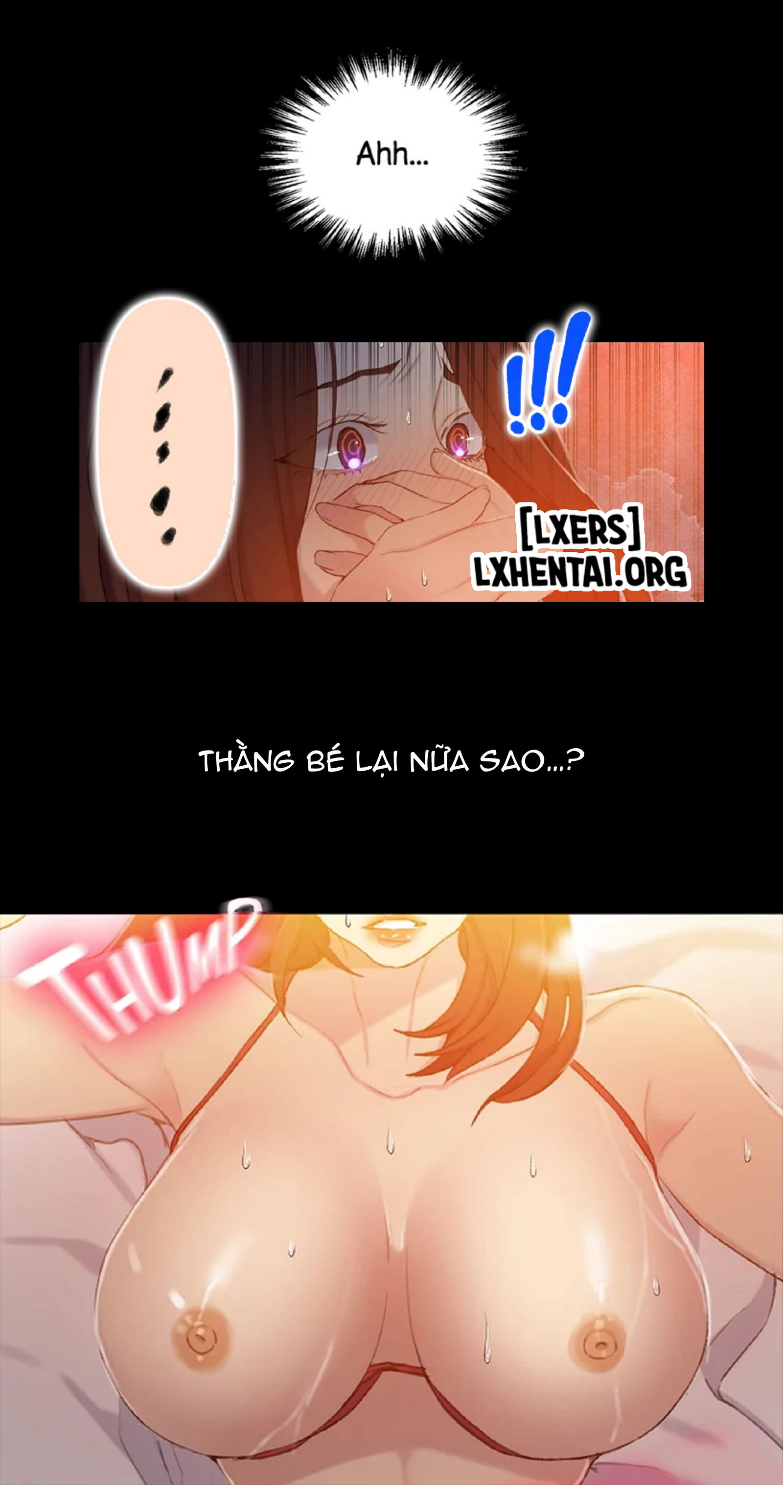 lop-hoc-bi-mat-khong-che-chap-55-13 integer